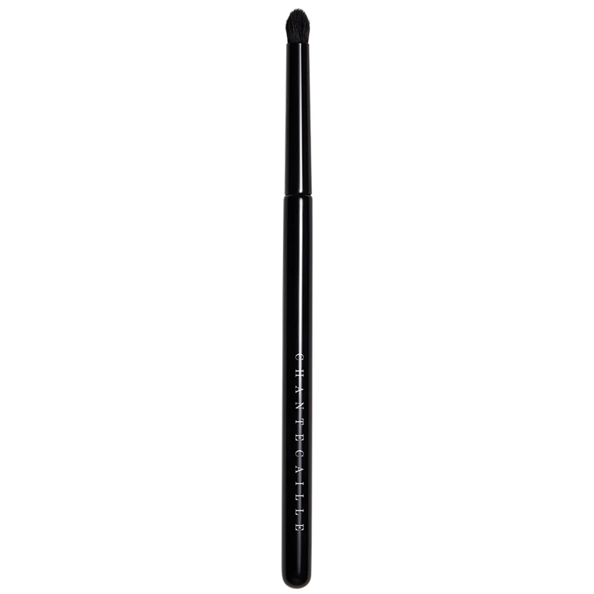 Chantecaille Precision Blend Brush