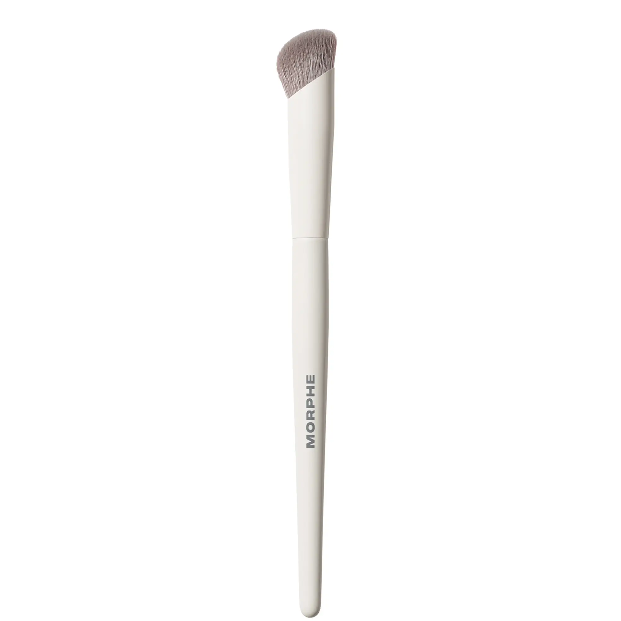 Morphe M132 Angled Concealer Brush
