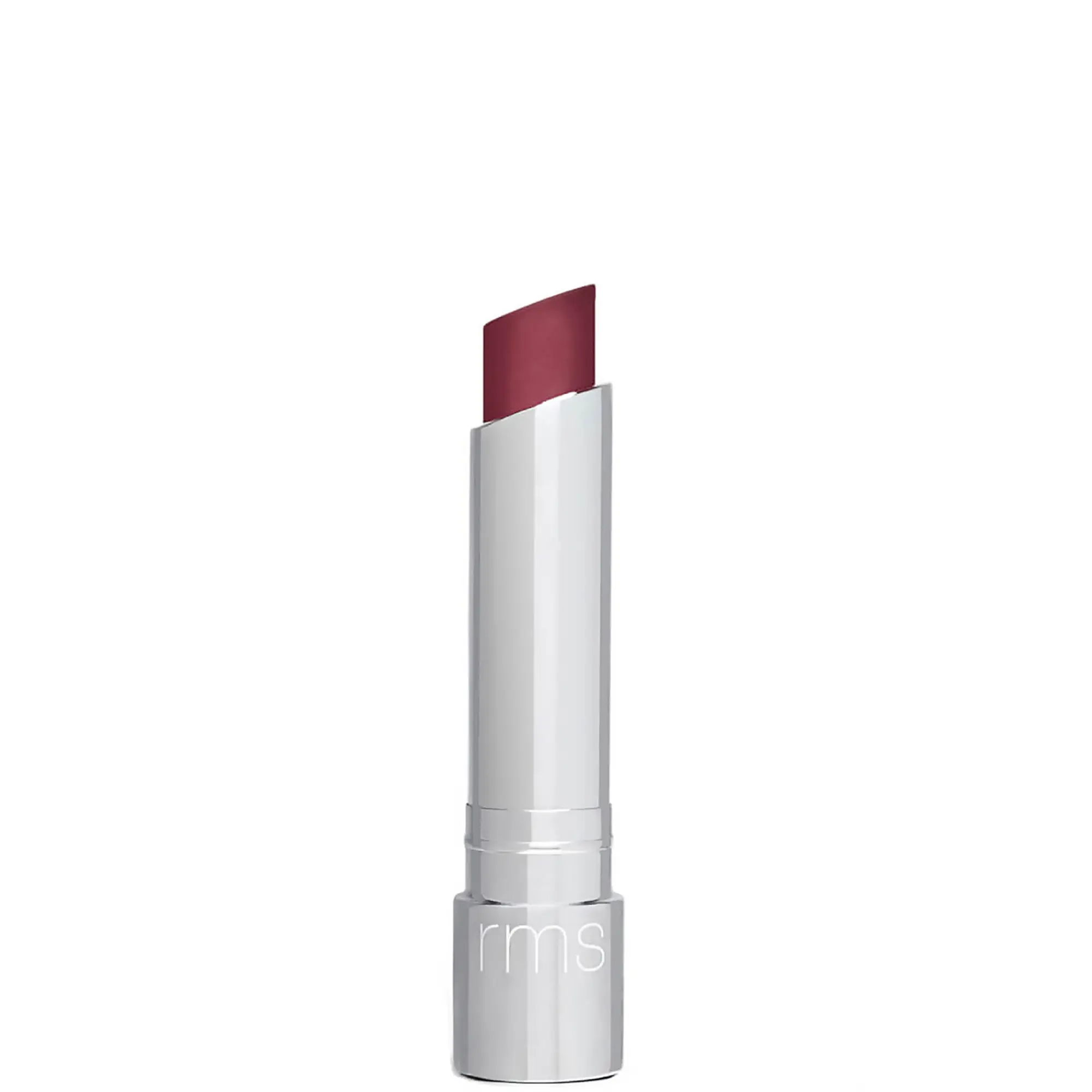 RMS Beauty Tinted Daily Lip Balm