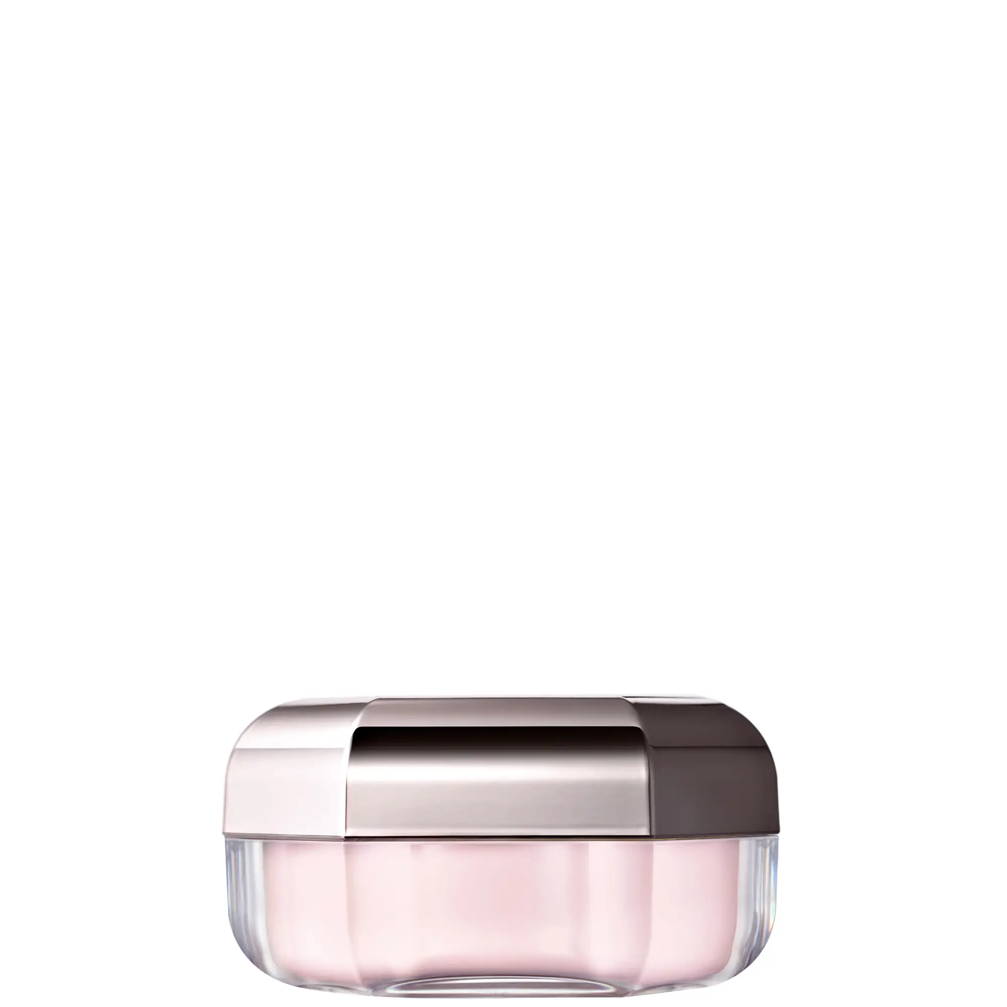 Fenty Beauty Set It Down Superfine Blurring Setting Powder