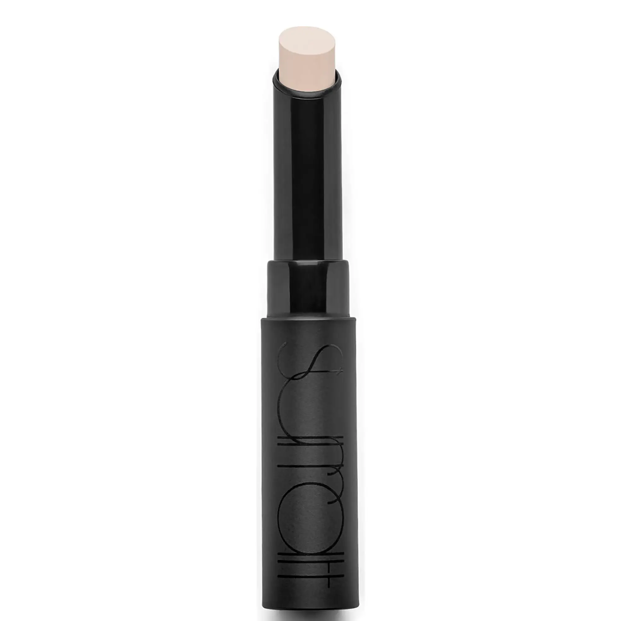 Surratt Surreal Skin Concealer