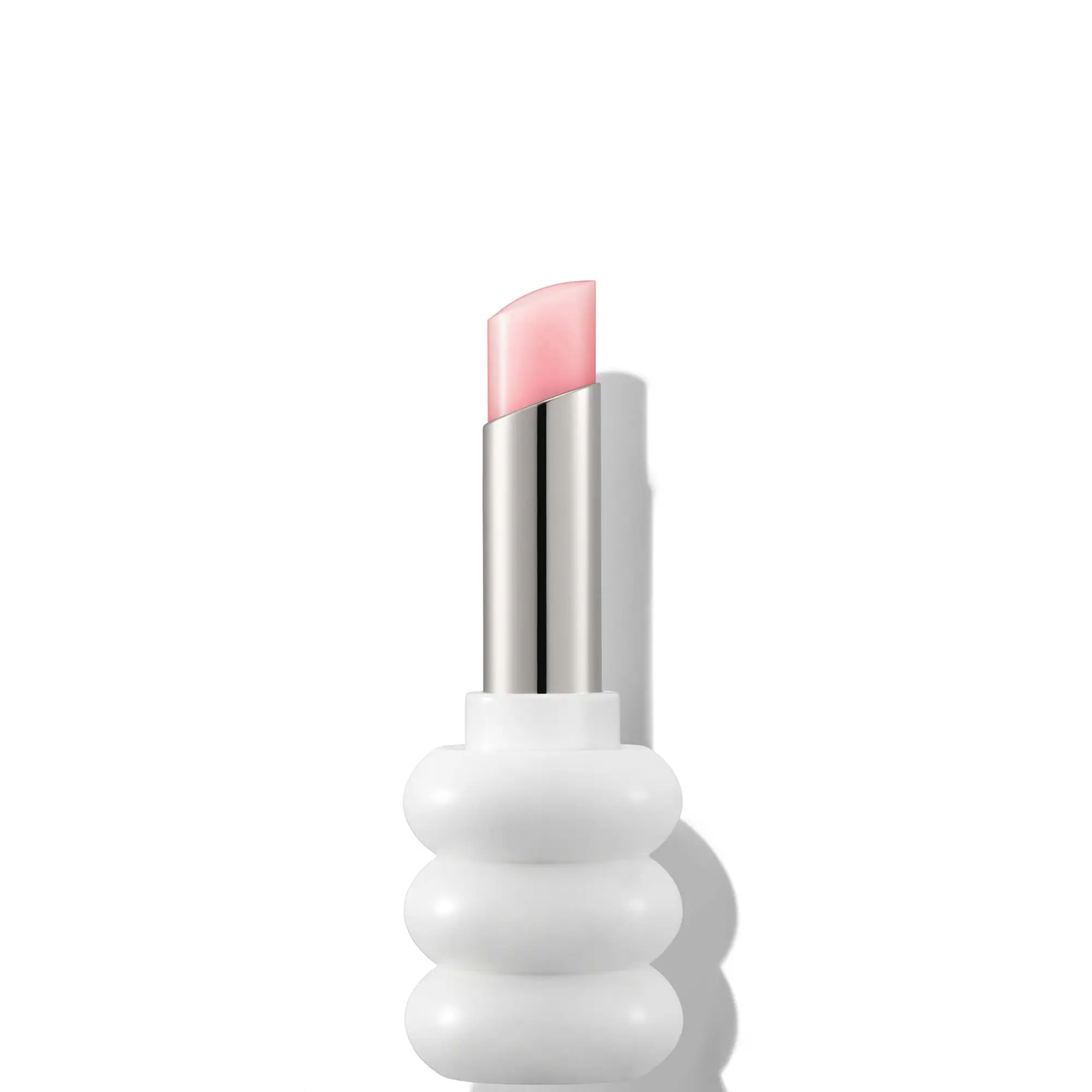 Sulwhasoo Glowing Lip Balm - No.000 Clear