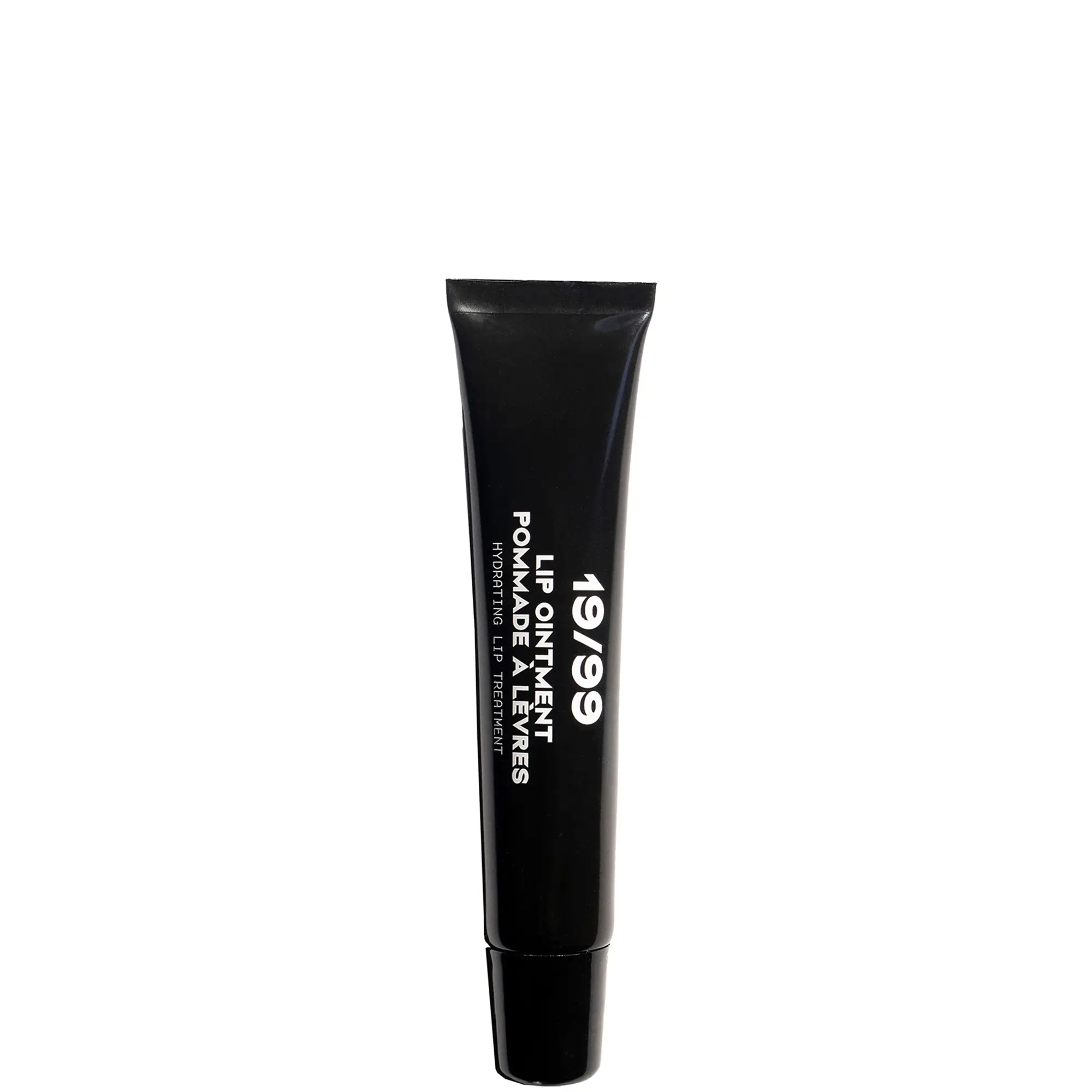 19/99 Beauty Lip Ointment 12g