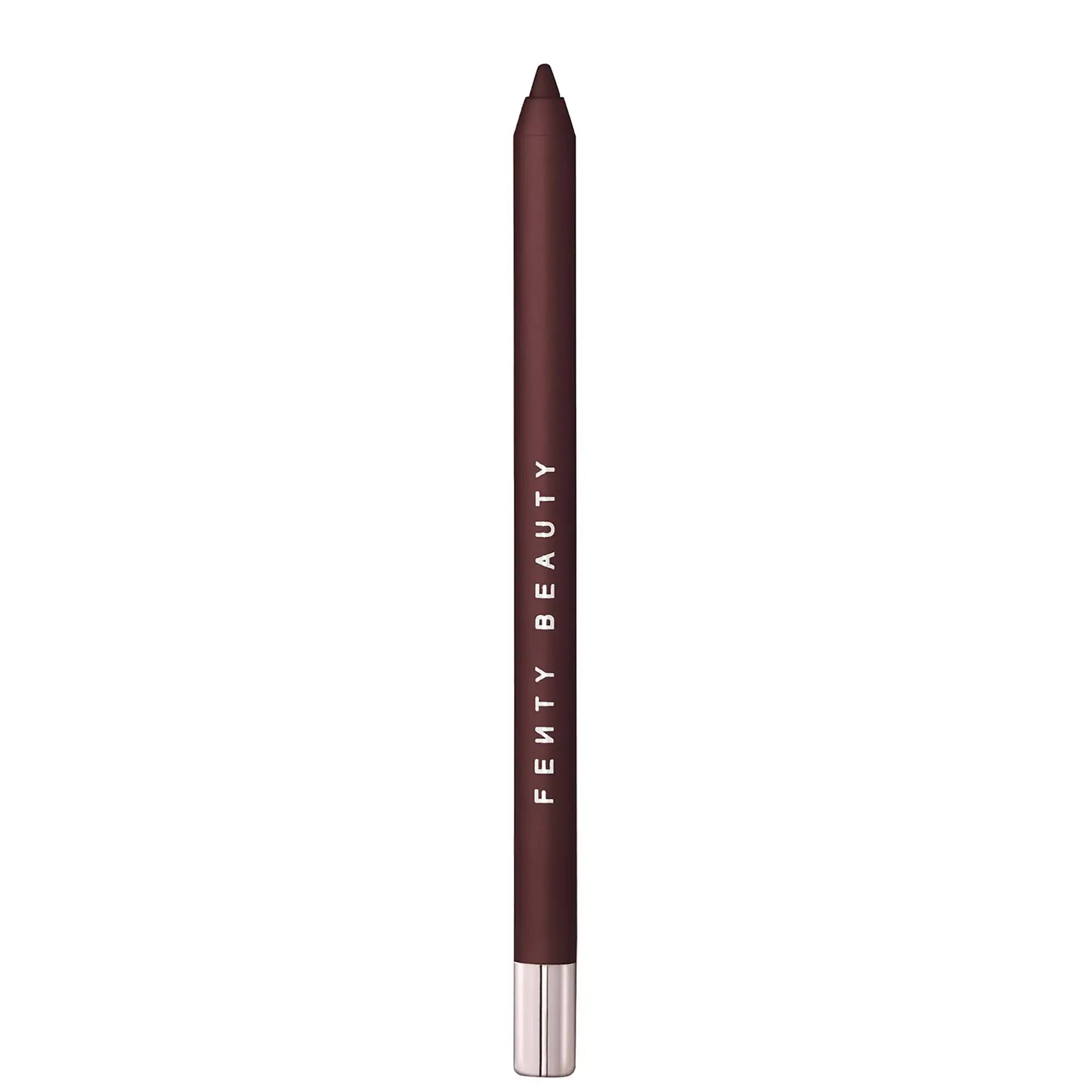 Fenty Beauty Trace'D Out Pencil Lip Liner