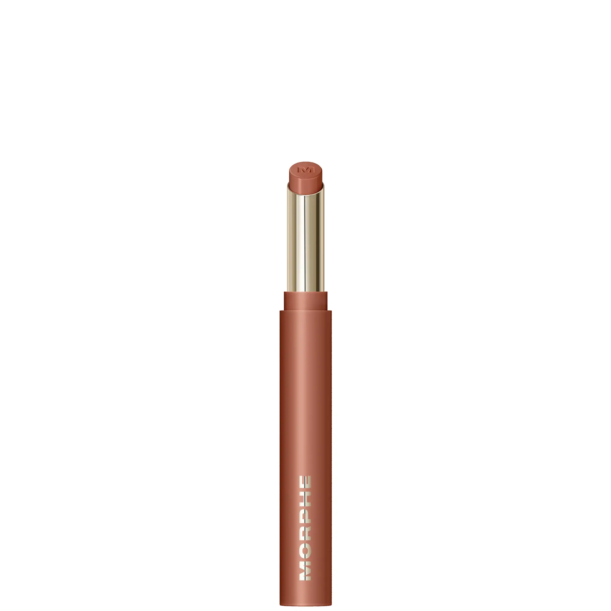 Morphe Lip Filter Hydroplump Soft Matte Lipstick