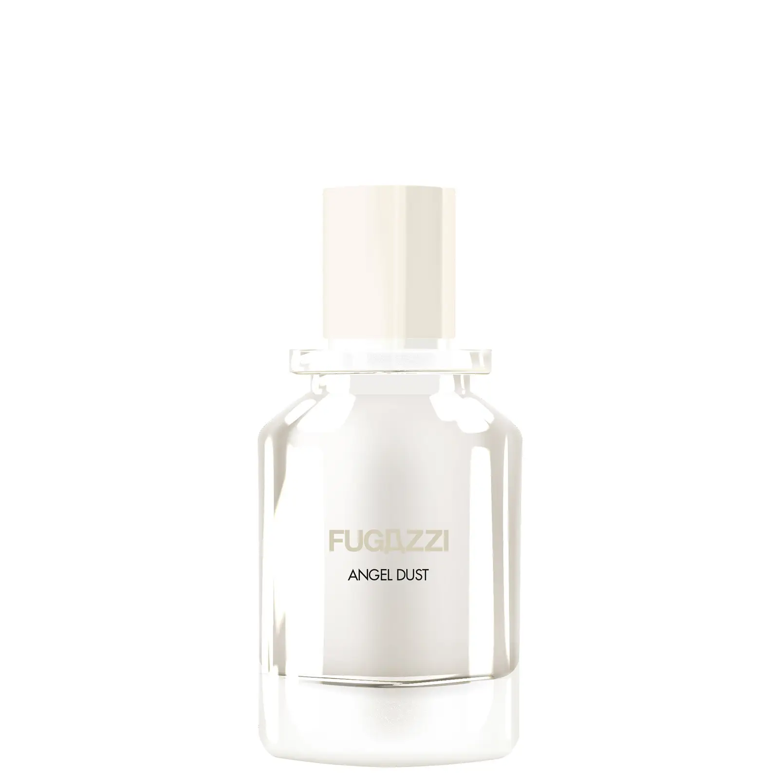 Fugazzi Angel Dust Eau de Parfum