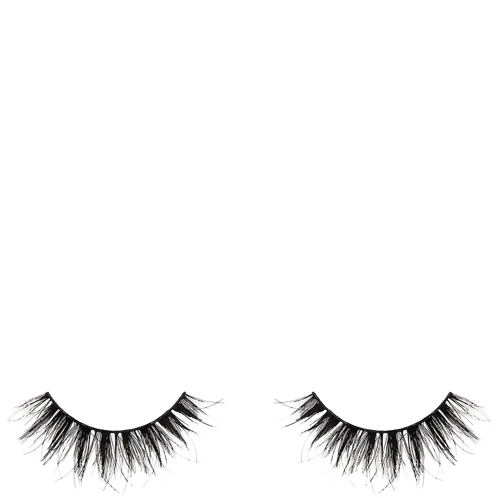 Huda Beauty Samantha Lashes #7