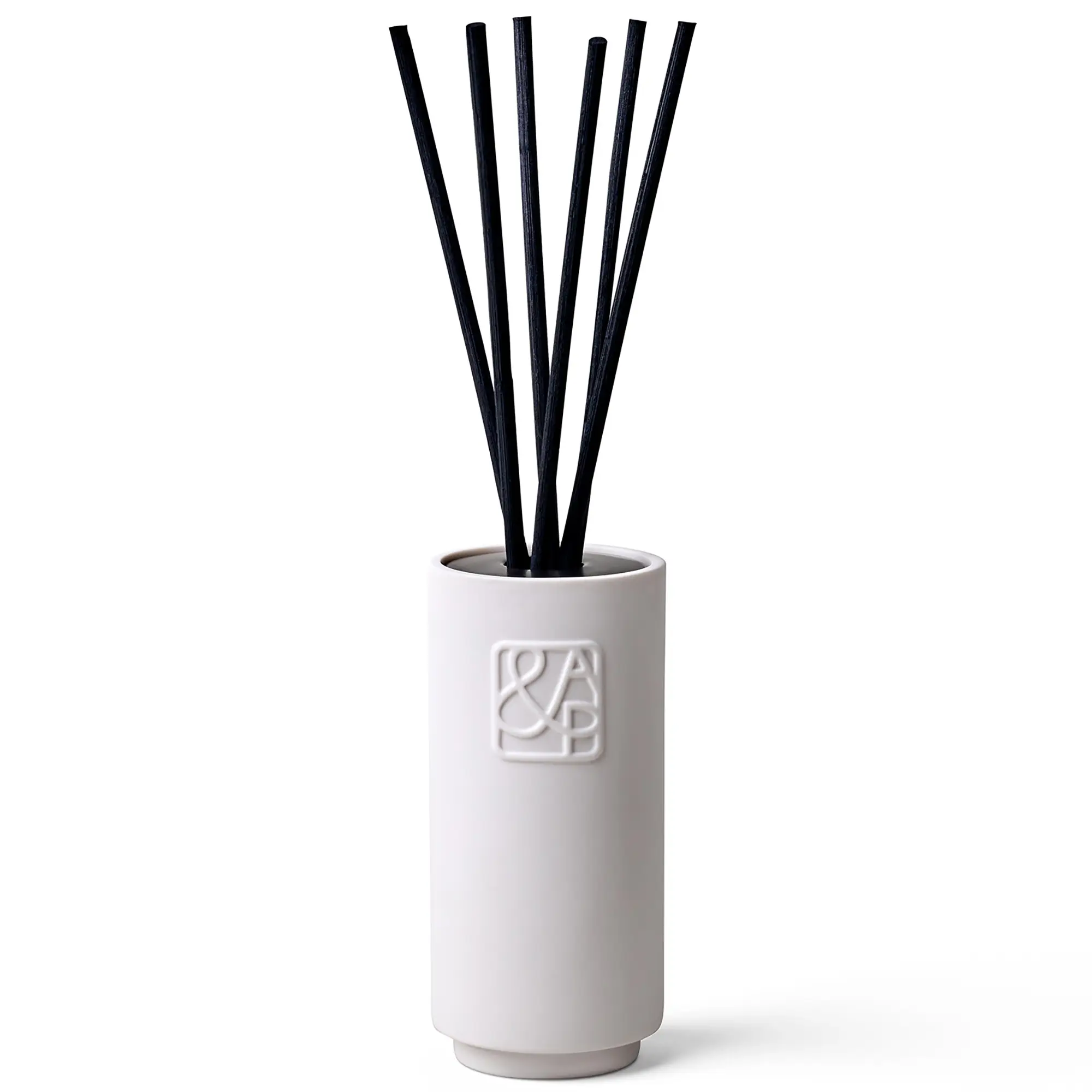 AUGUST&PIERS Darling Ceramic Diffuser Set 200ml