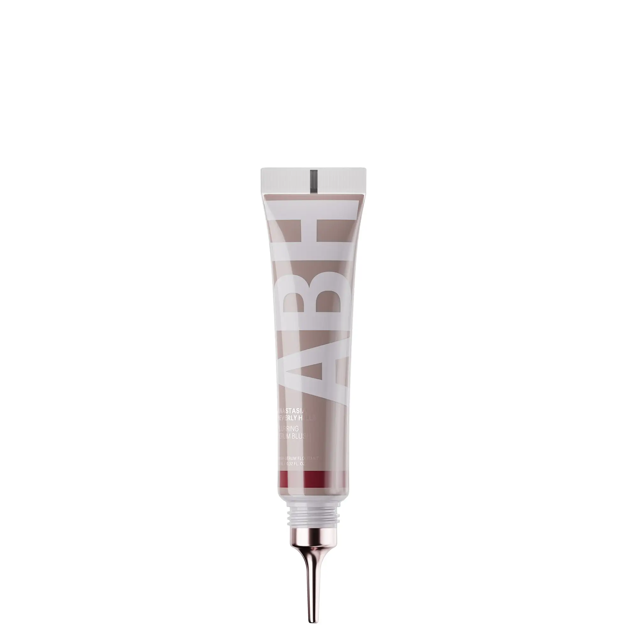 Anastasia Beverly Hills Blurring Serum Blush