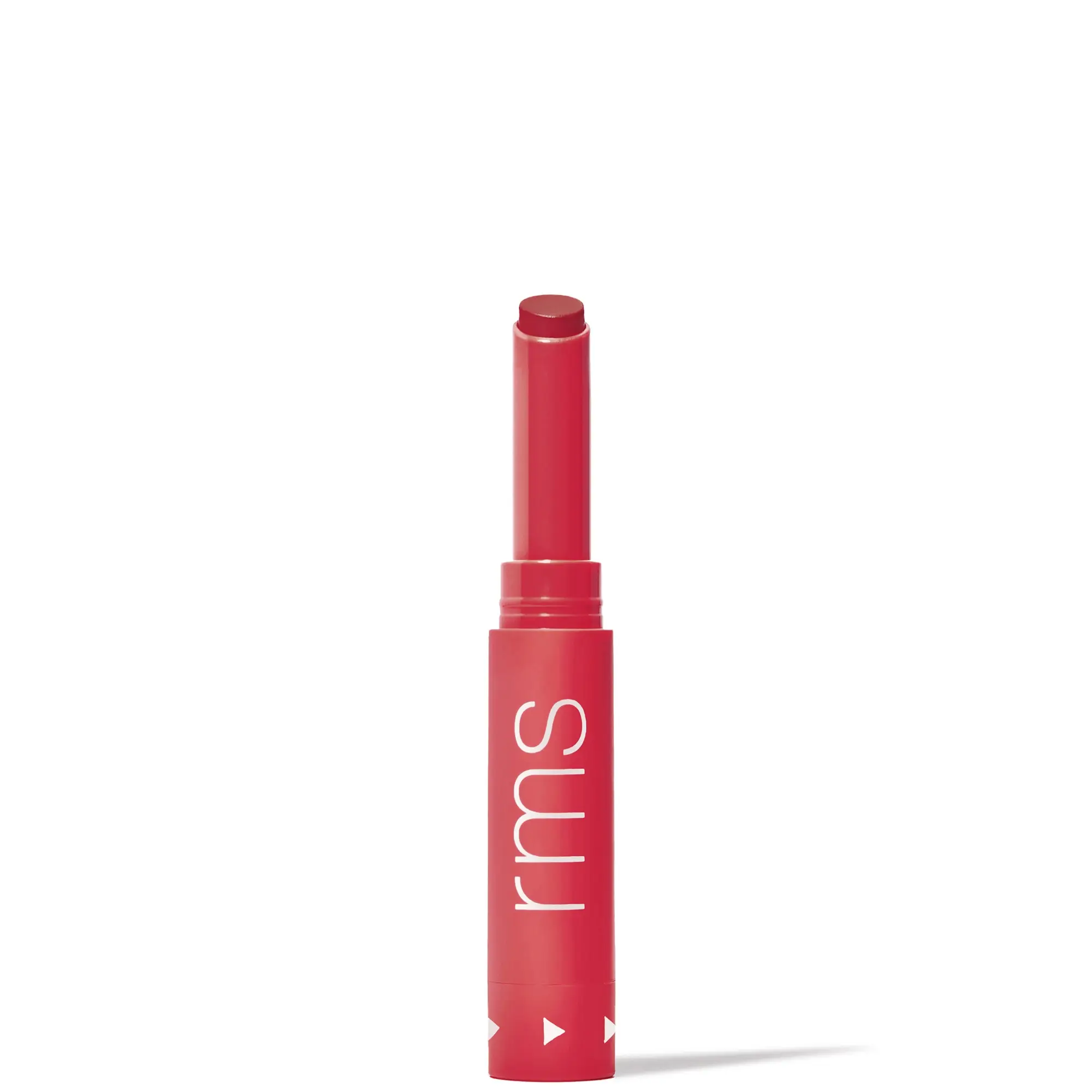RMS Beauty Legendary Serum Lipstick