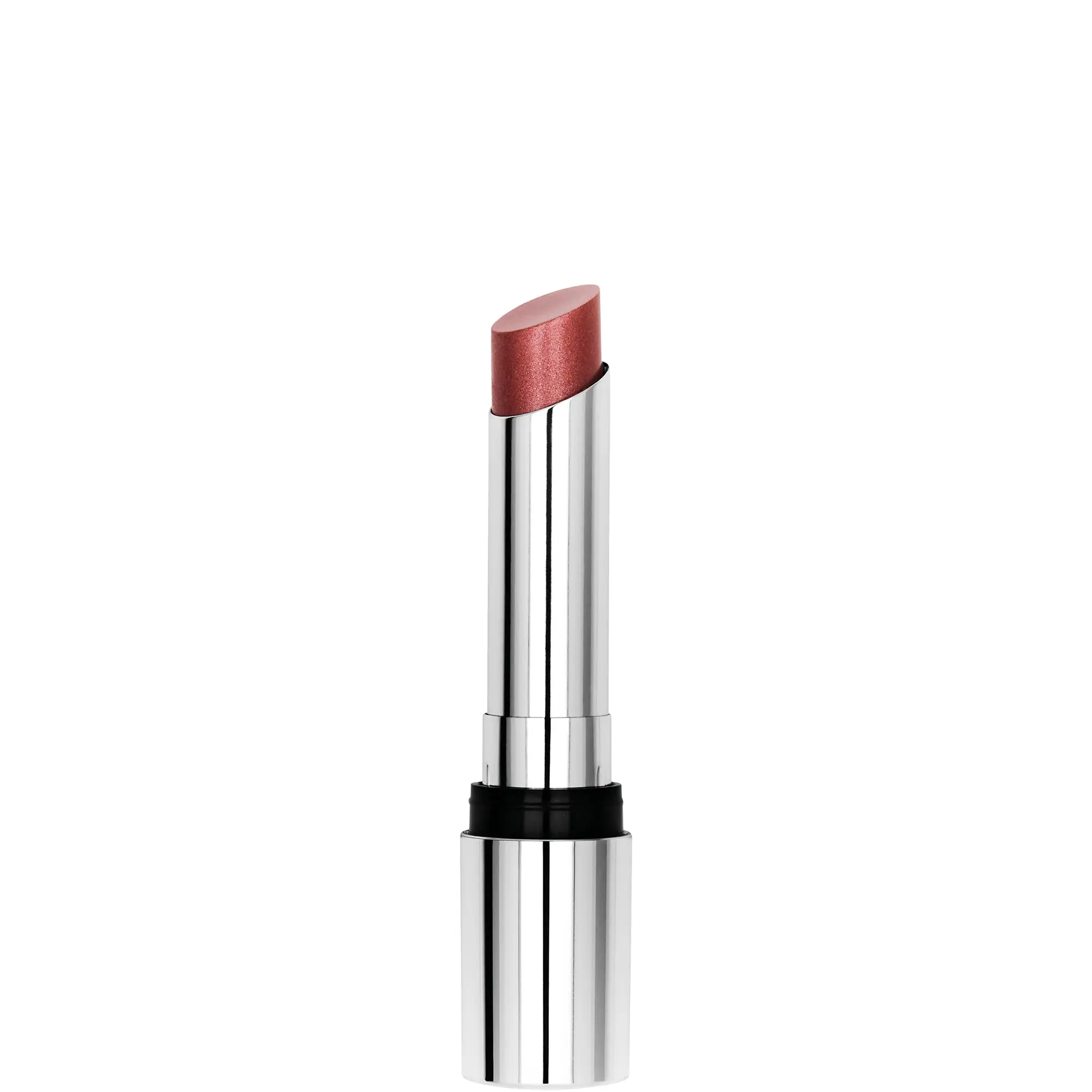 ISAMAYA Lip Balm