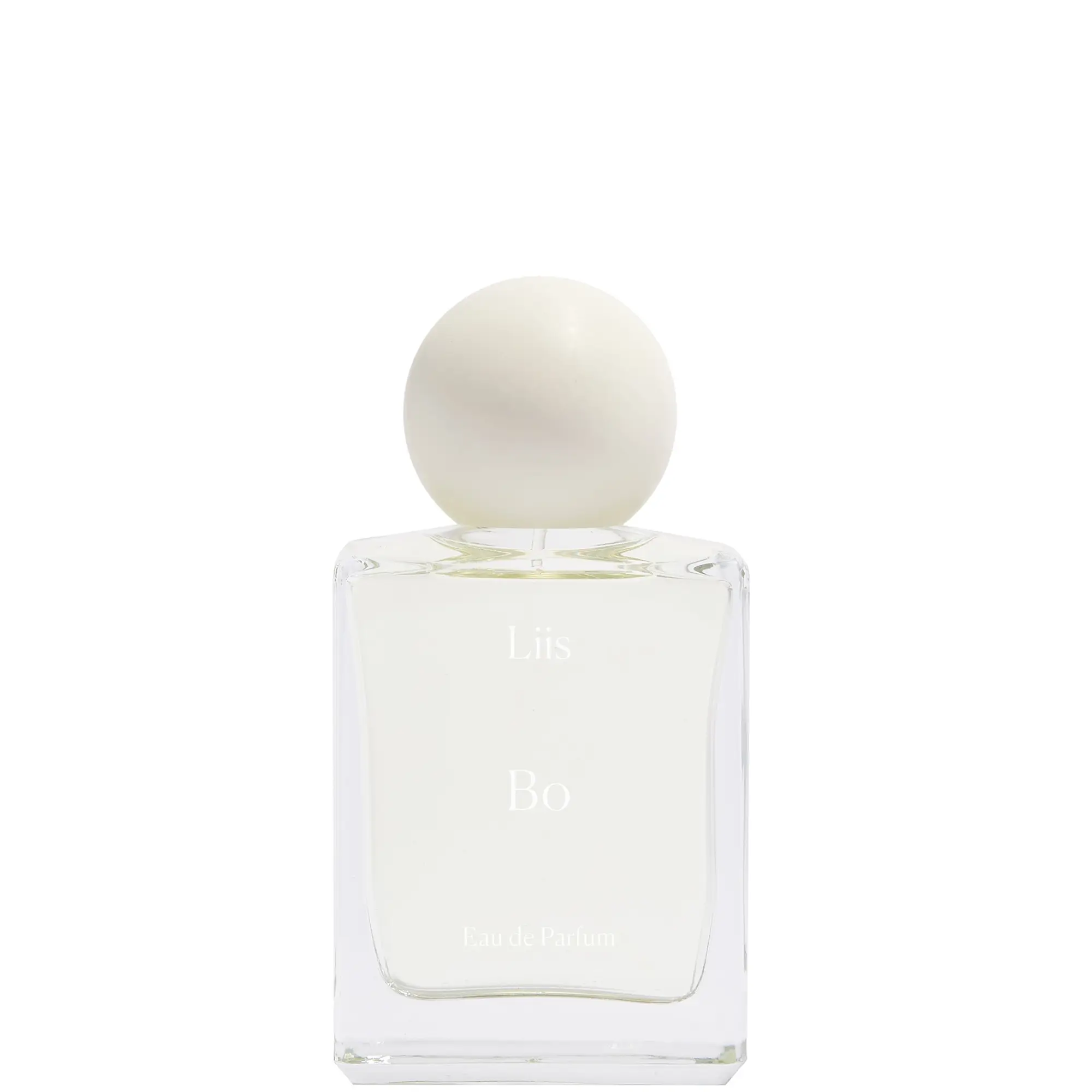 Liis Bo Eau de Parfum 50ml