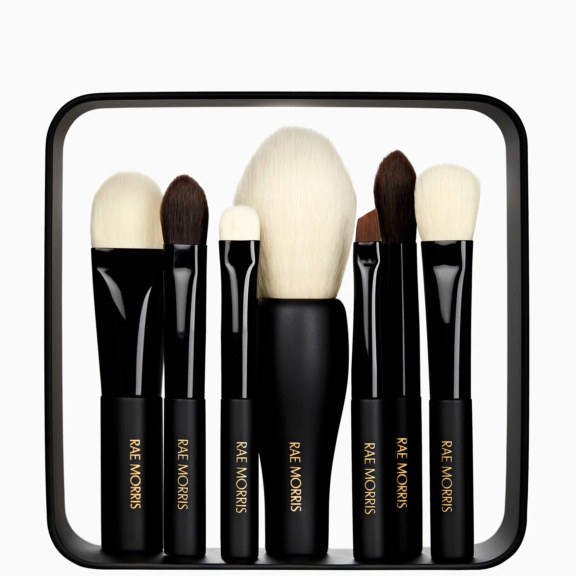 Rae Morris Travel Set