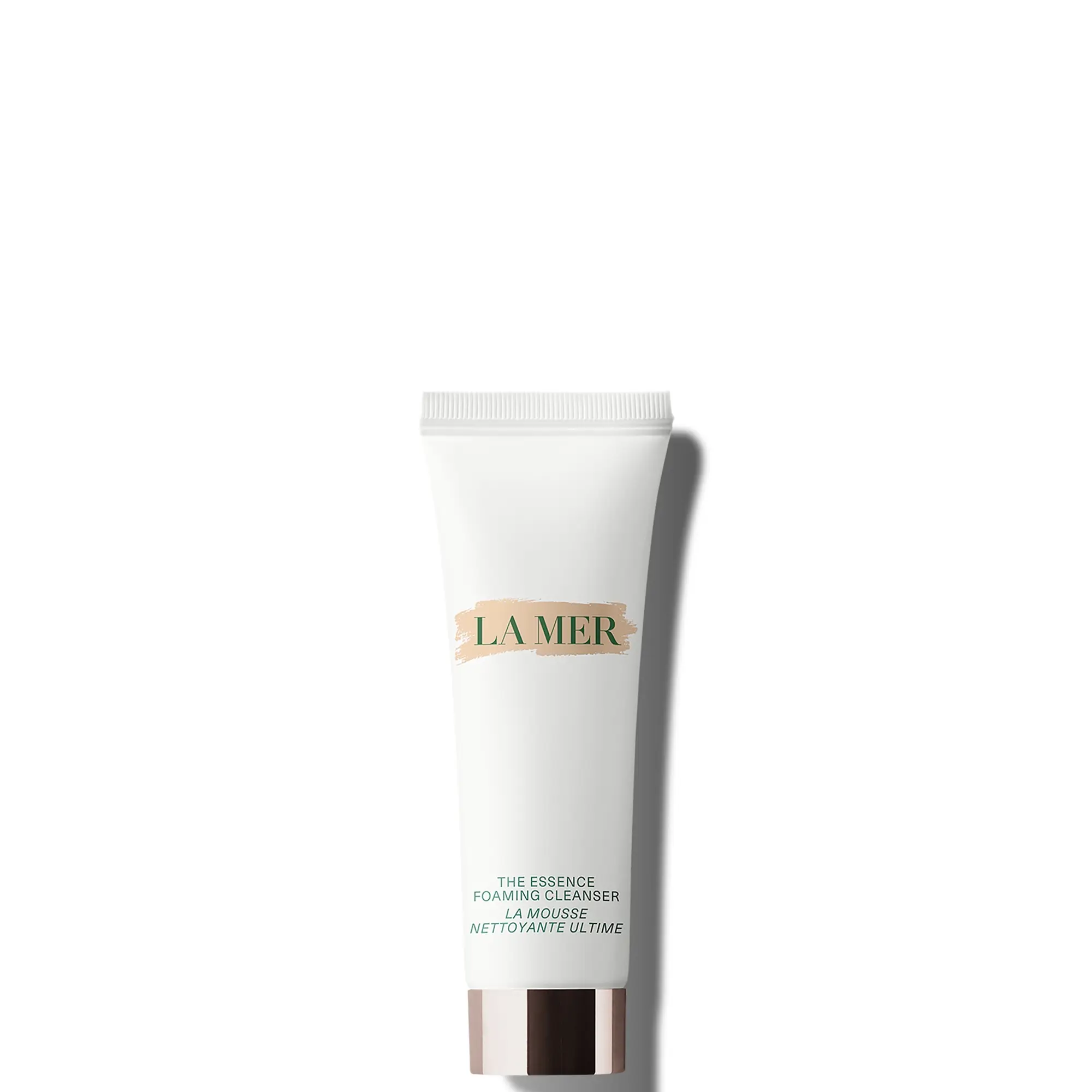 La Mer The Essence Foaming Cleanser