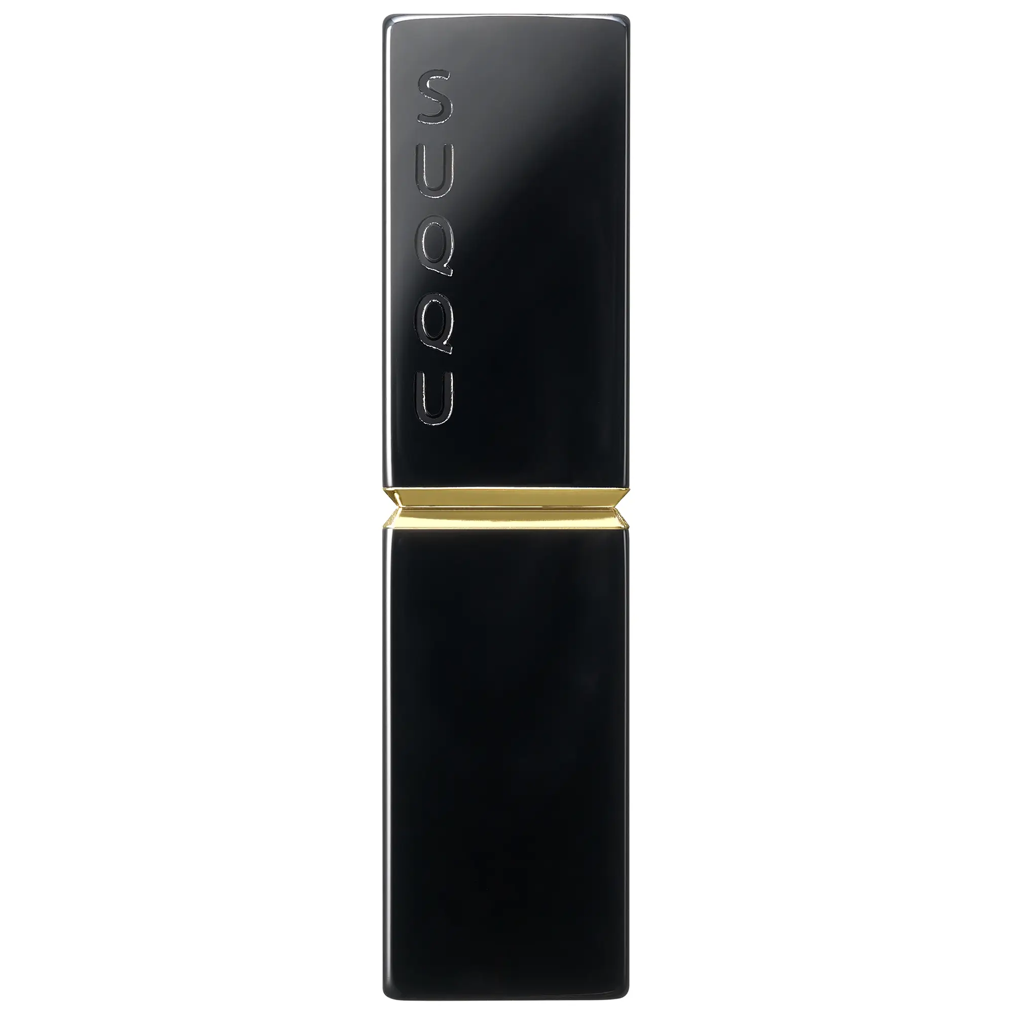 SUQQU Moisture Glaze Lipstick Case