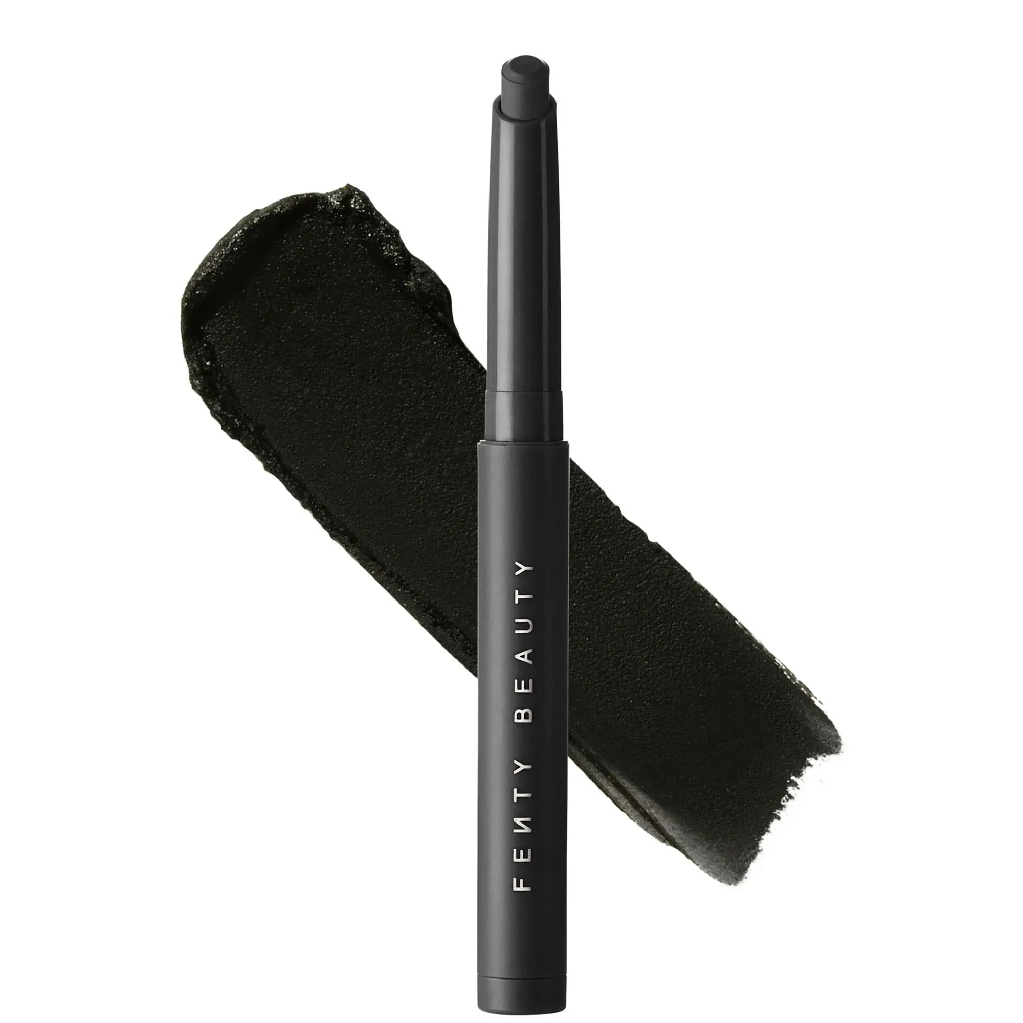 Fenty Beauty Shadowstix Longwear Eyeshadow Stick