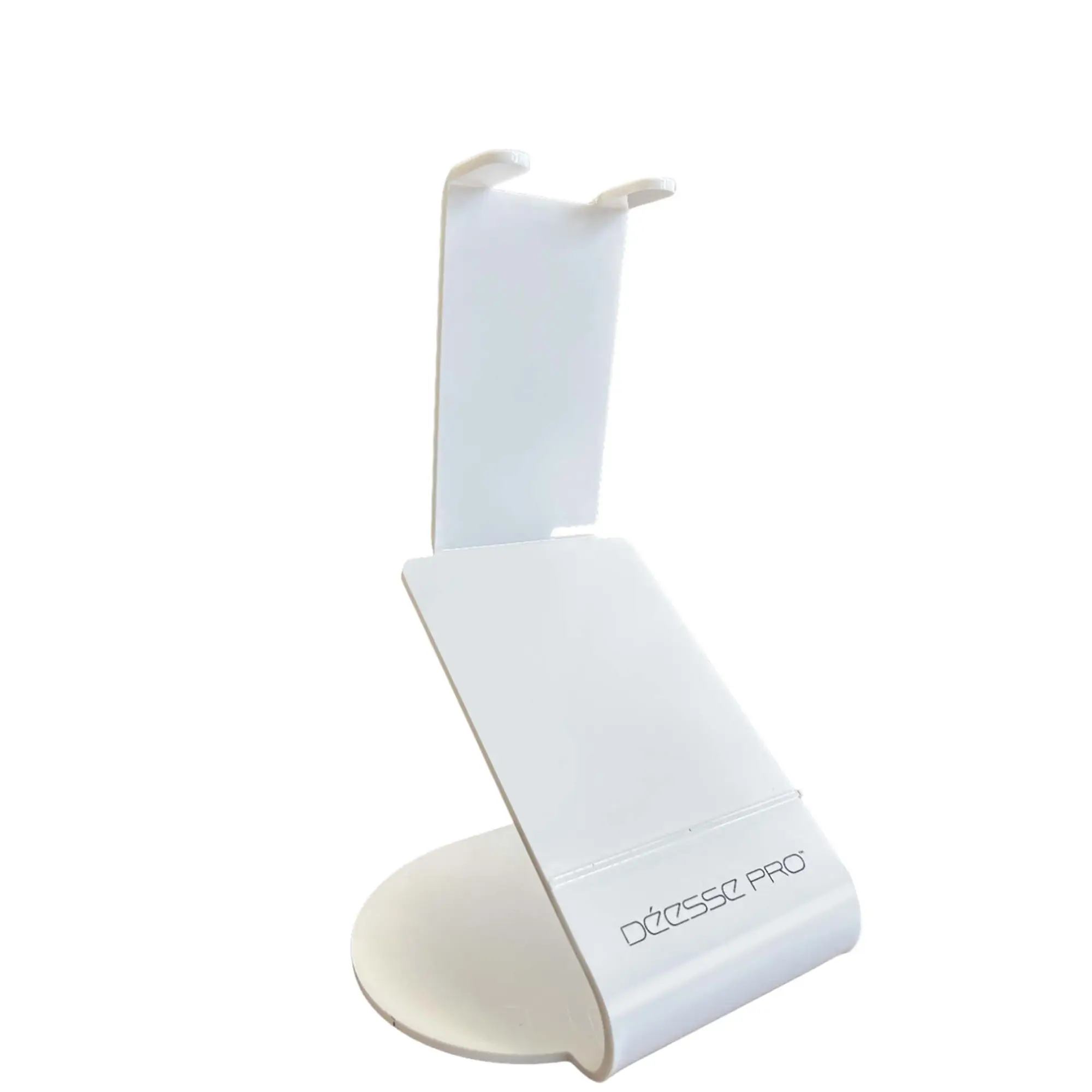 Déesse PRO Stand for Déesse Professional LED Mask