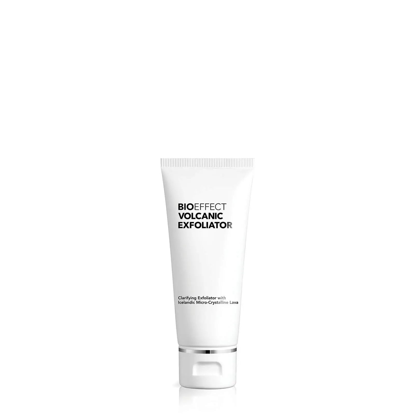 BIOEFFECT Volcanic Ash Exfoliator 60ml
