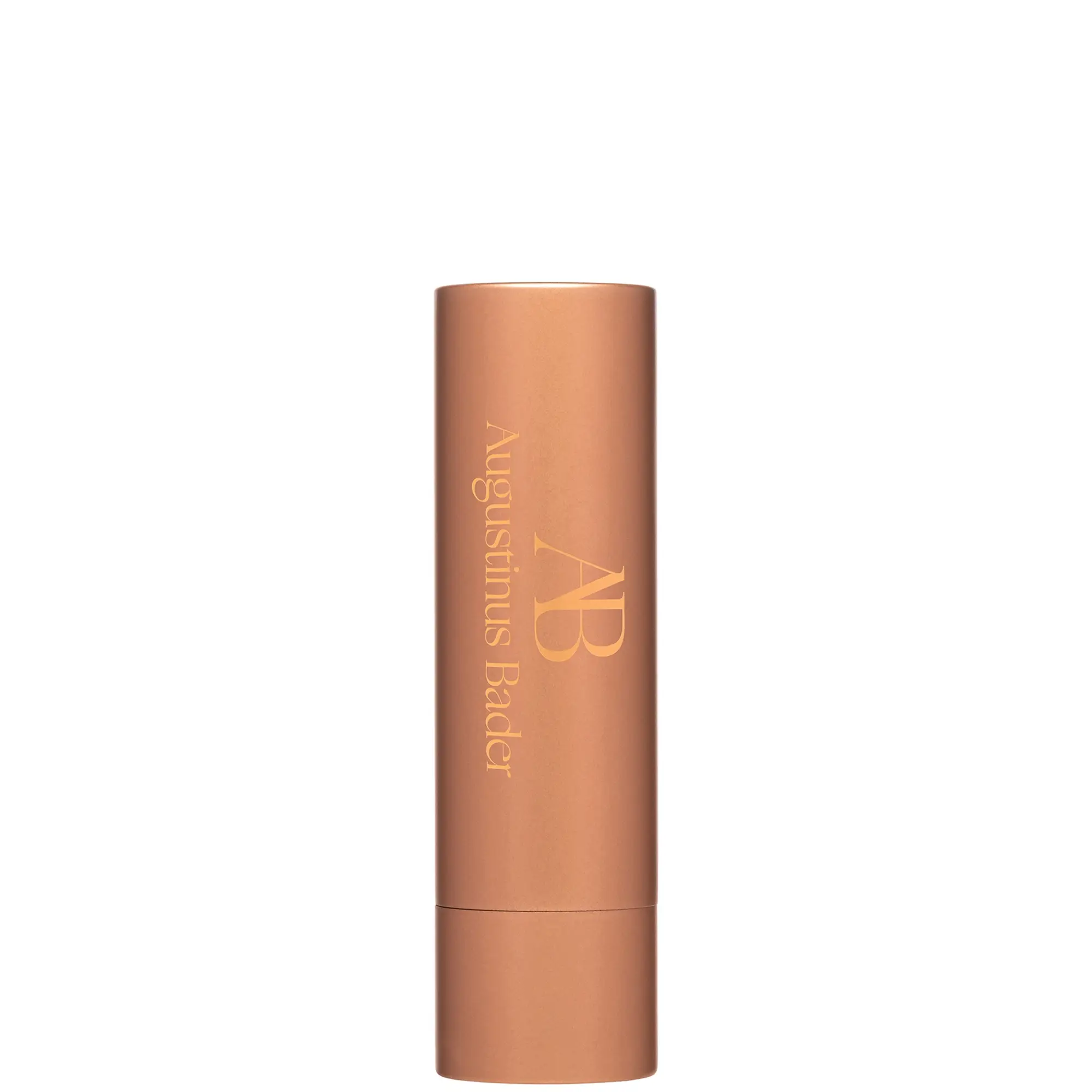 Augustinus Bader The Lip Balm