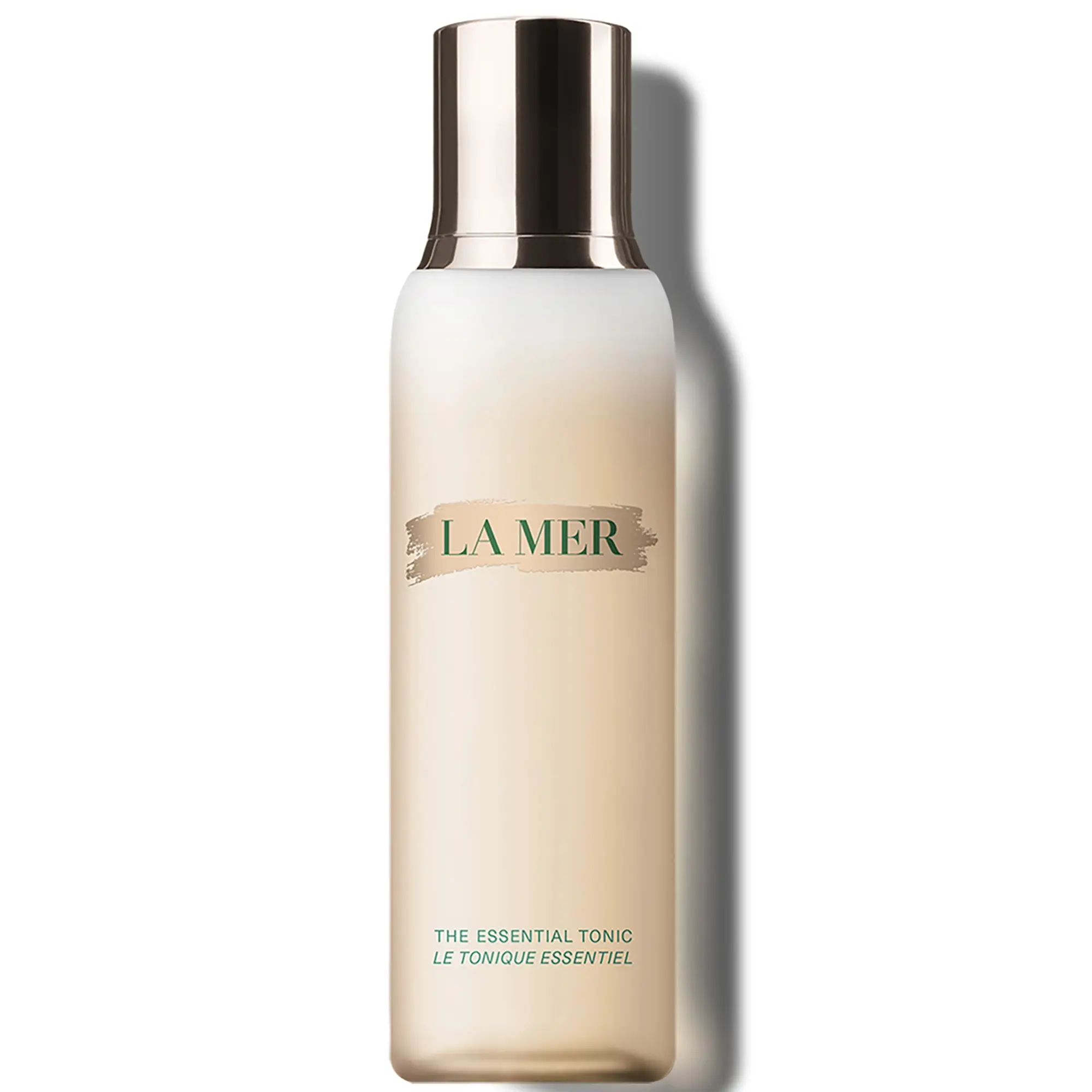 La Mer The Essential Tonic