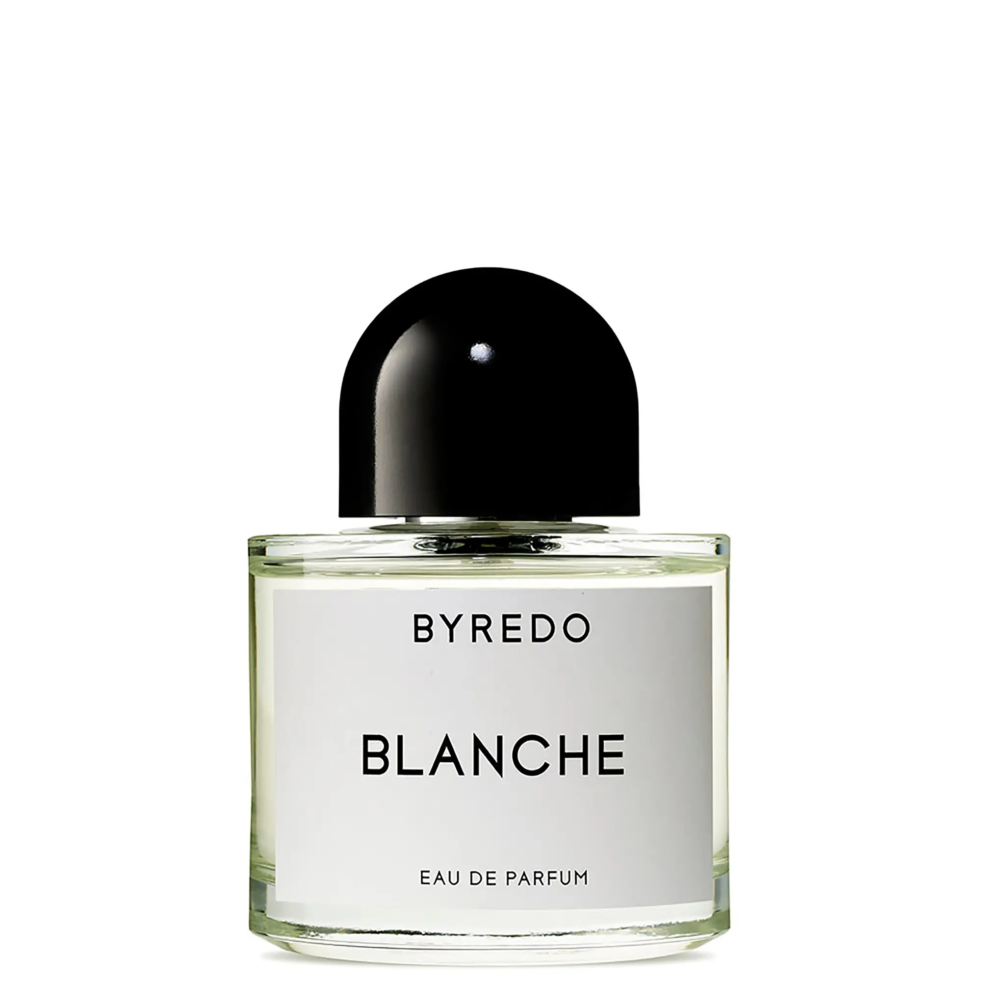 Byredo Blanche Eau de Parfum Spray