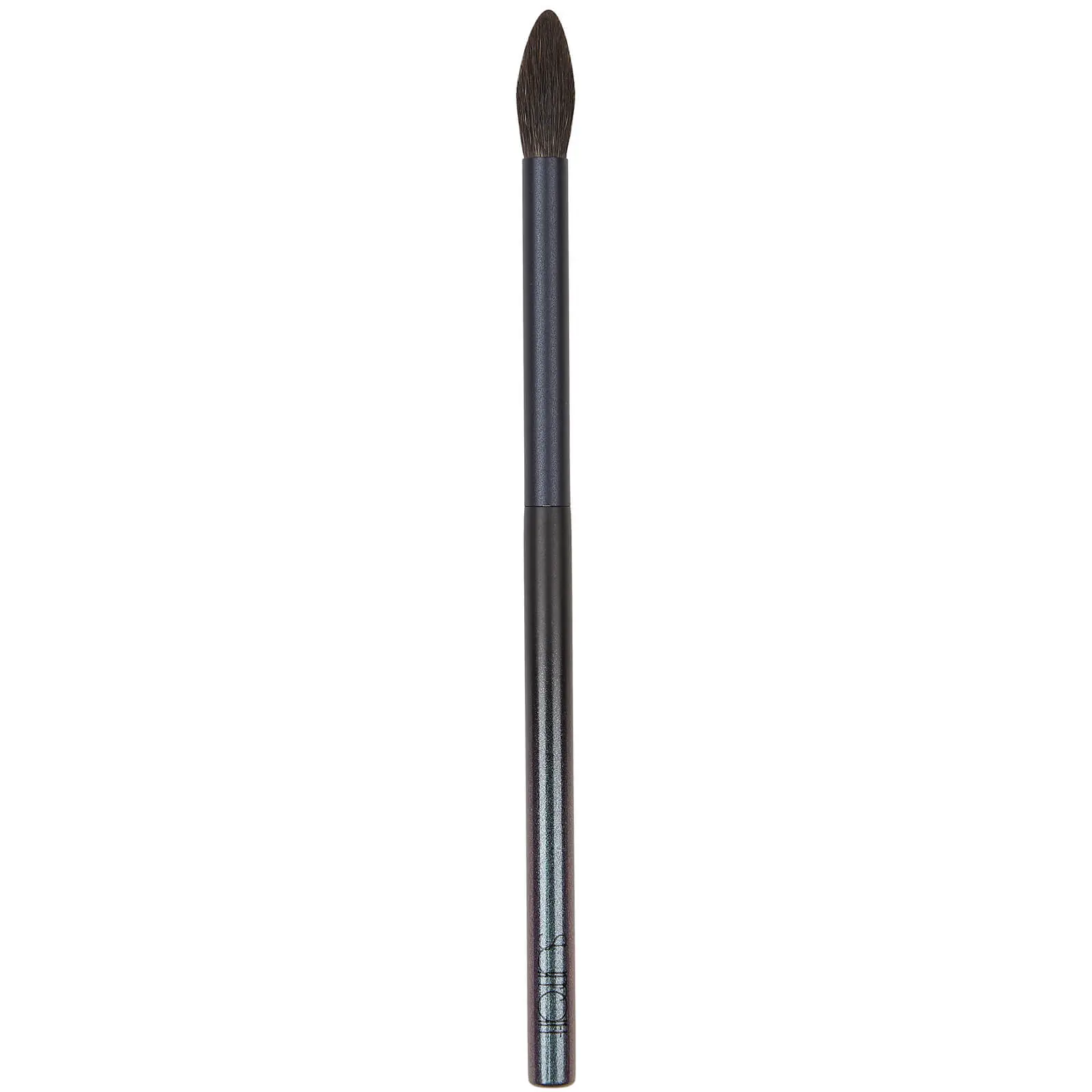 Surratt Artistique Smokey Eye Brush Petite