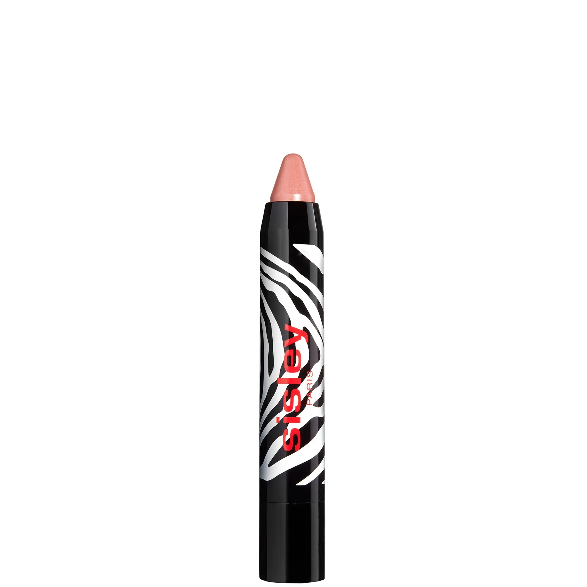 Sisley Paris Phyto-Lip Twist