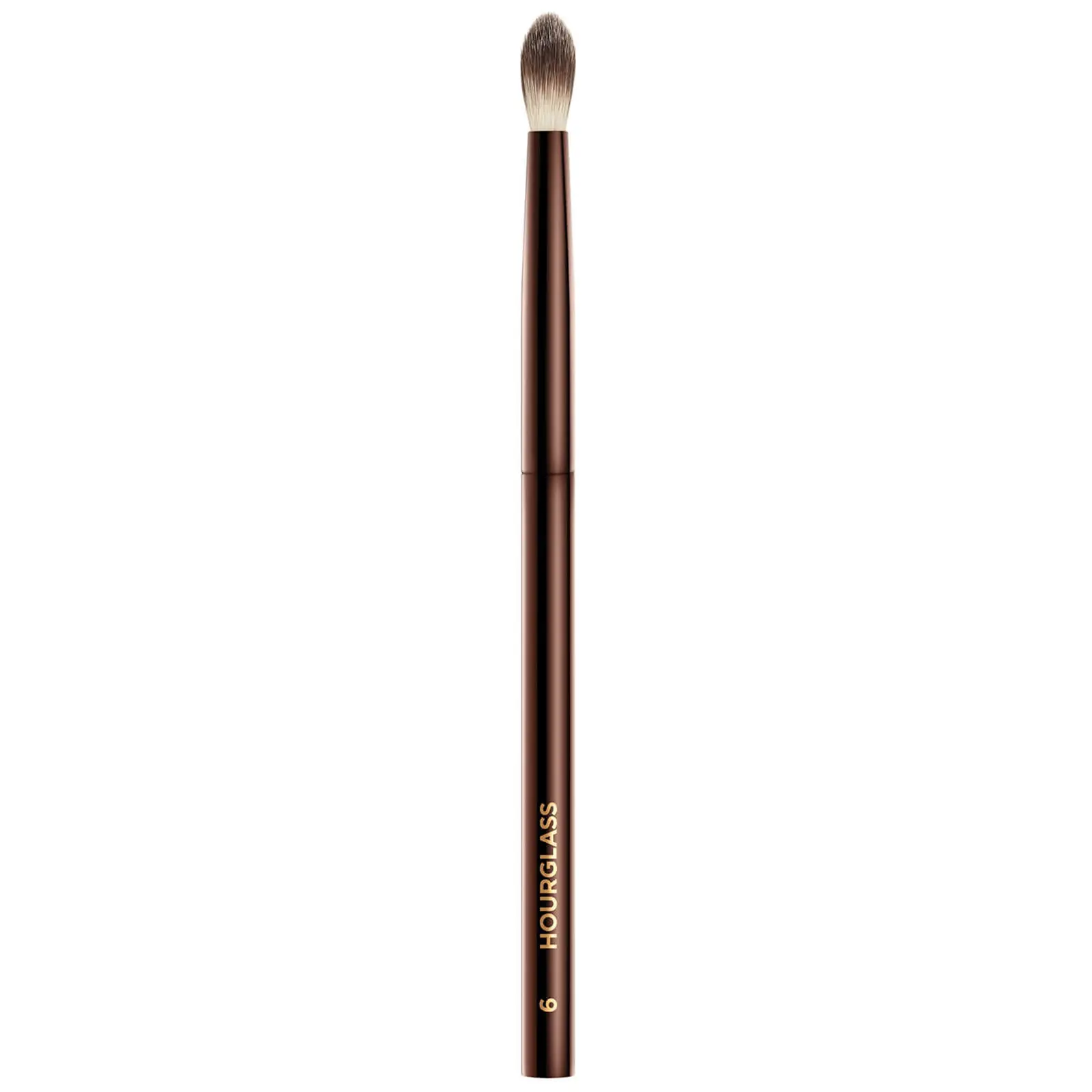 Hourglass Tapered Blender Brush