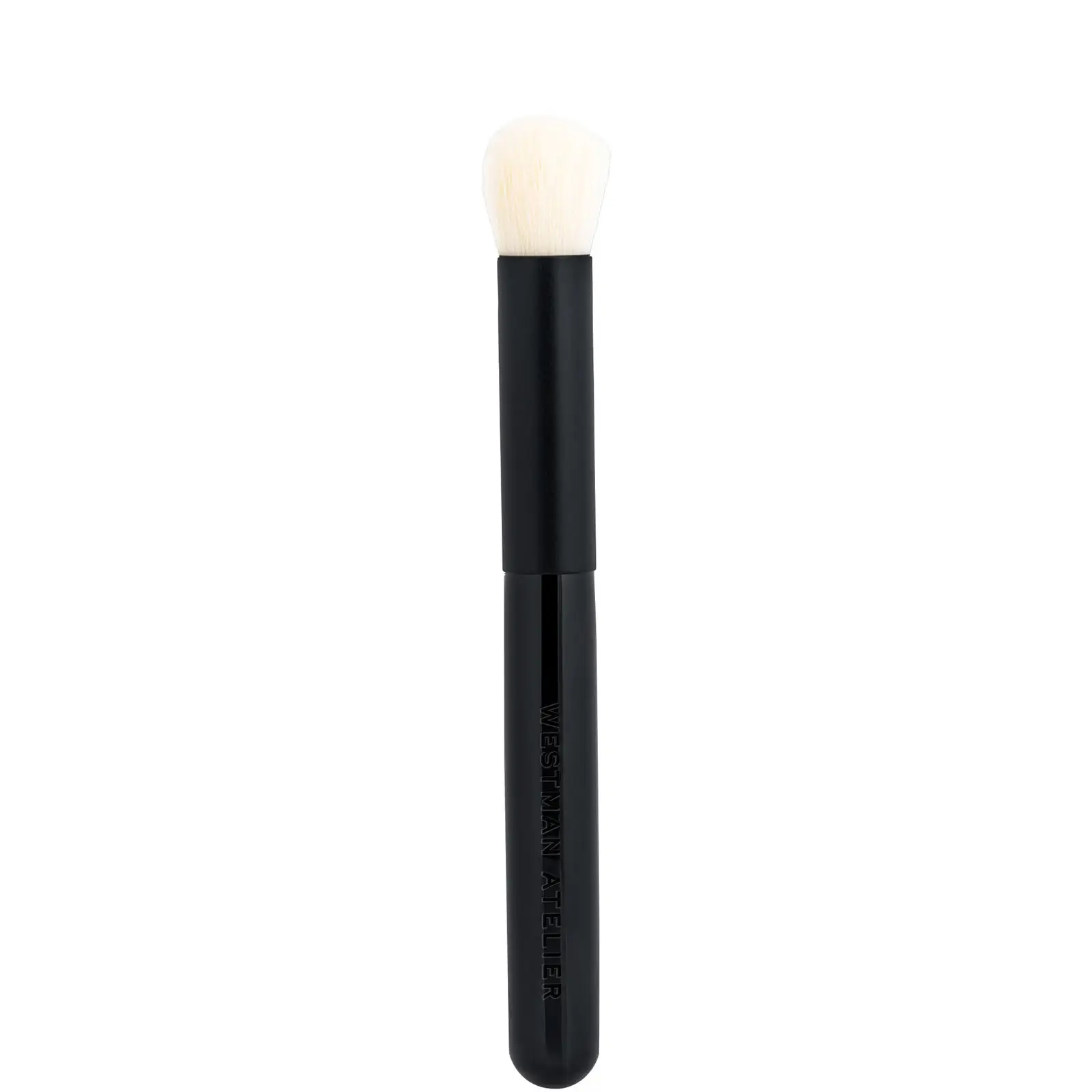 Westman Atelier Baby Blender Brush