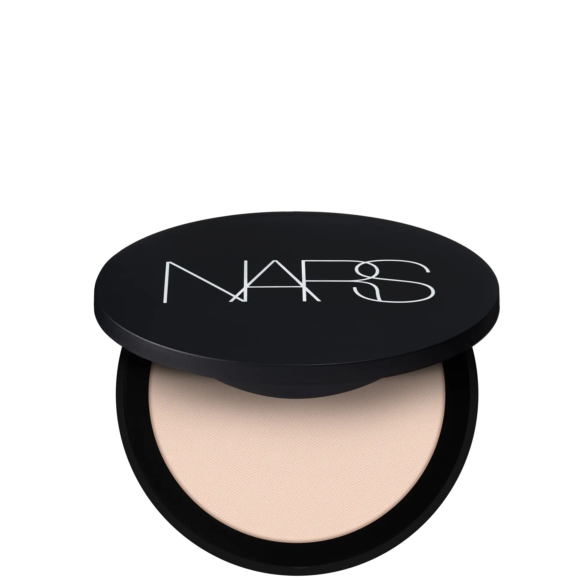 NARS Soft Matte Powder