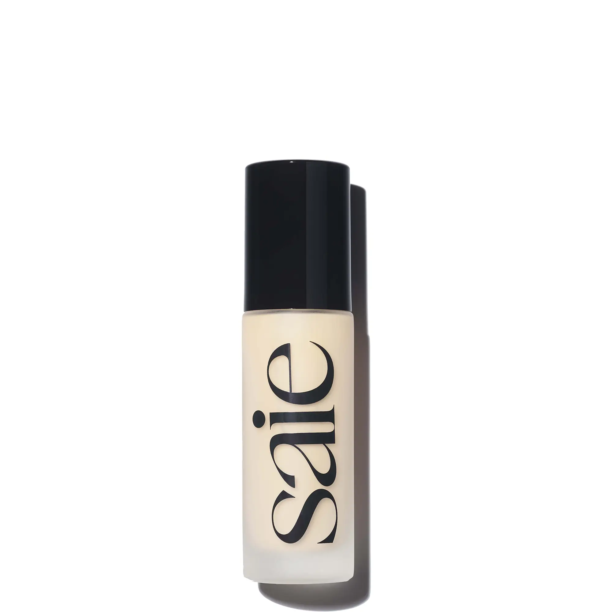Saie Glowy Super Skin Foundation