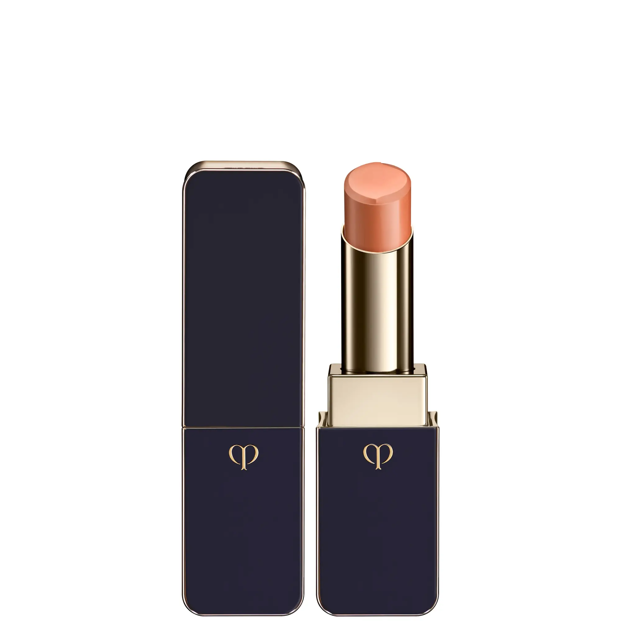 Clé de Peau Beauté Lipstick Shine - 211
