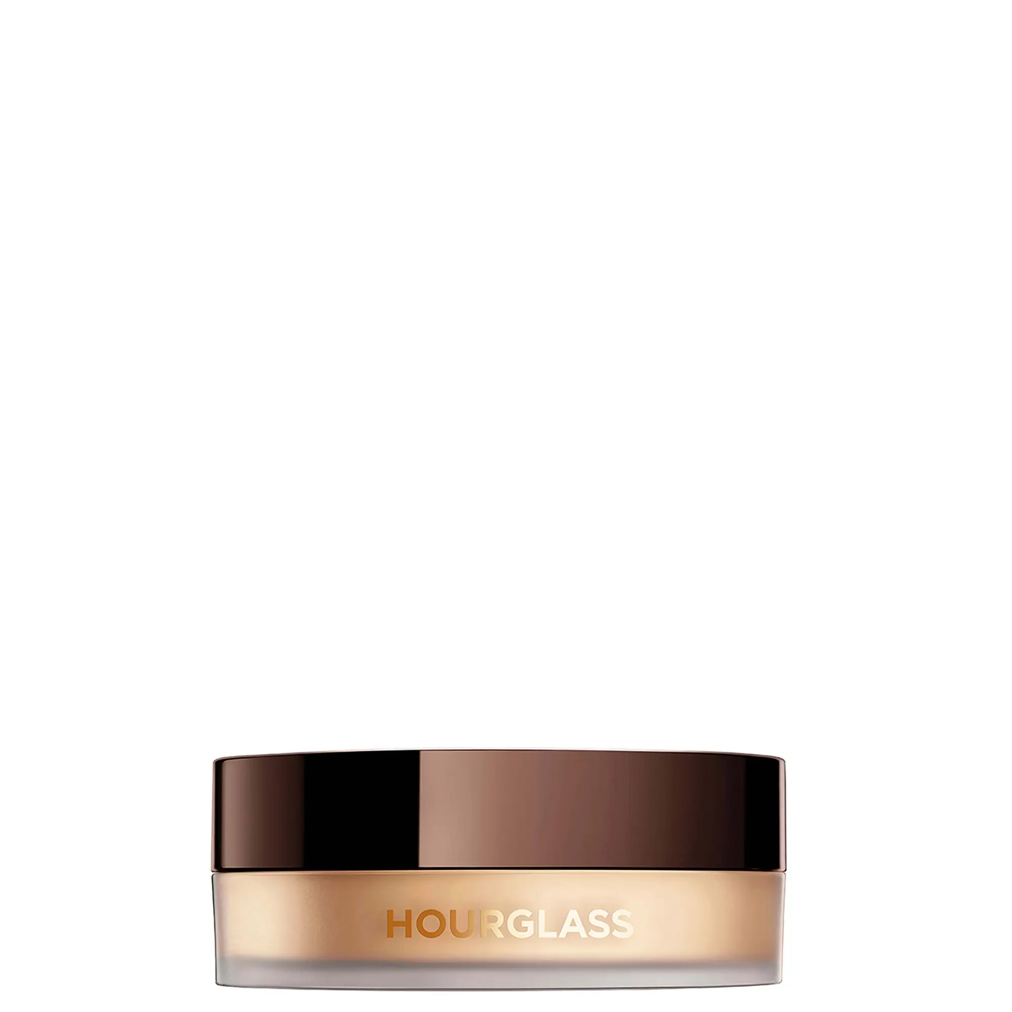 Hourglass Veil Translucent Setting Powder