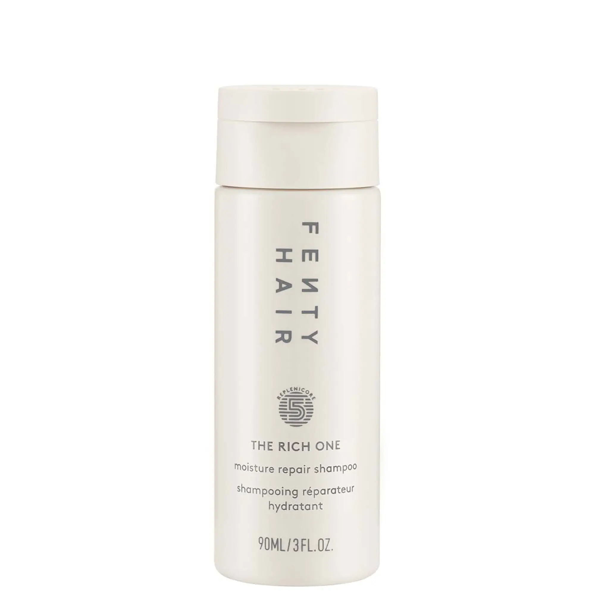 Fenty Hair Mini The Rich One Moisture Repair Shampoo