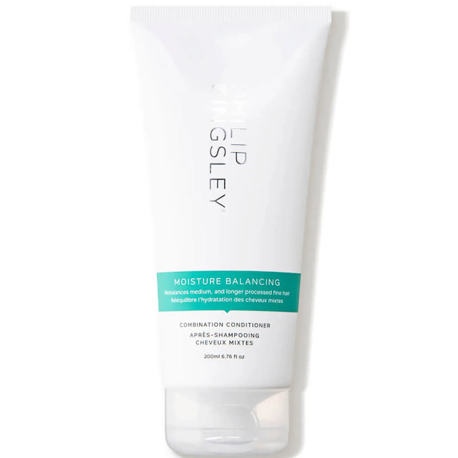 Philip Kingsley Moisture Balancing Combination Conditioner