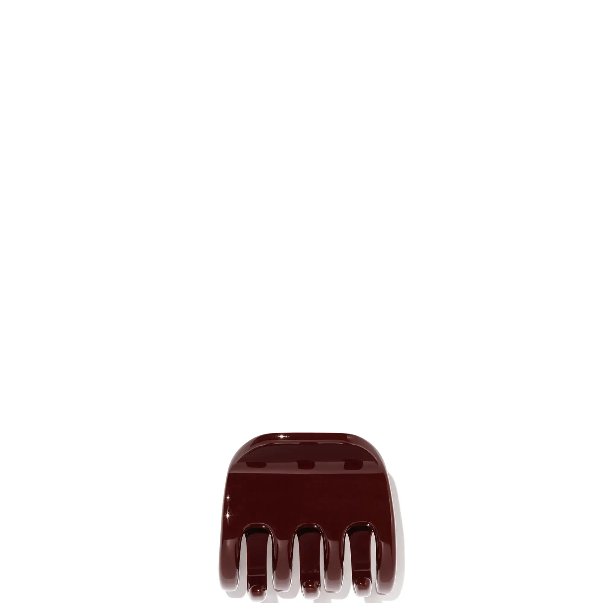 JICKIE Mini Nova Hair Claw
