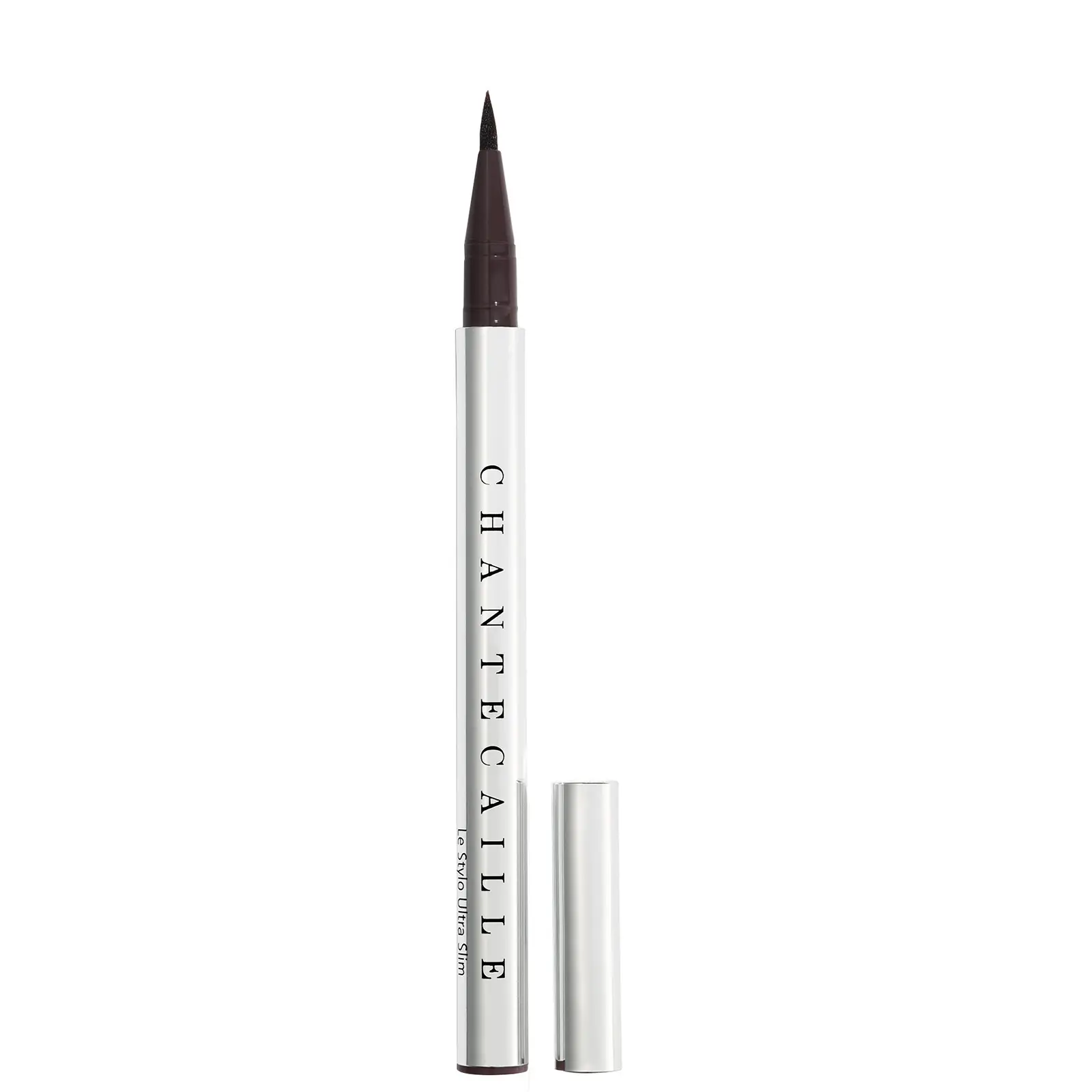 Chantecaille Le Stylo Ultra - Slim