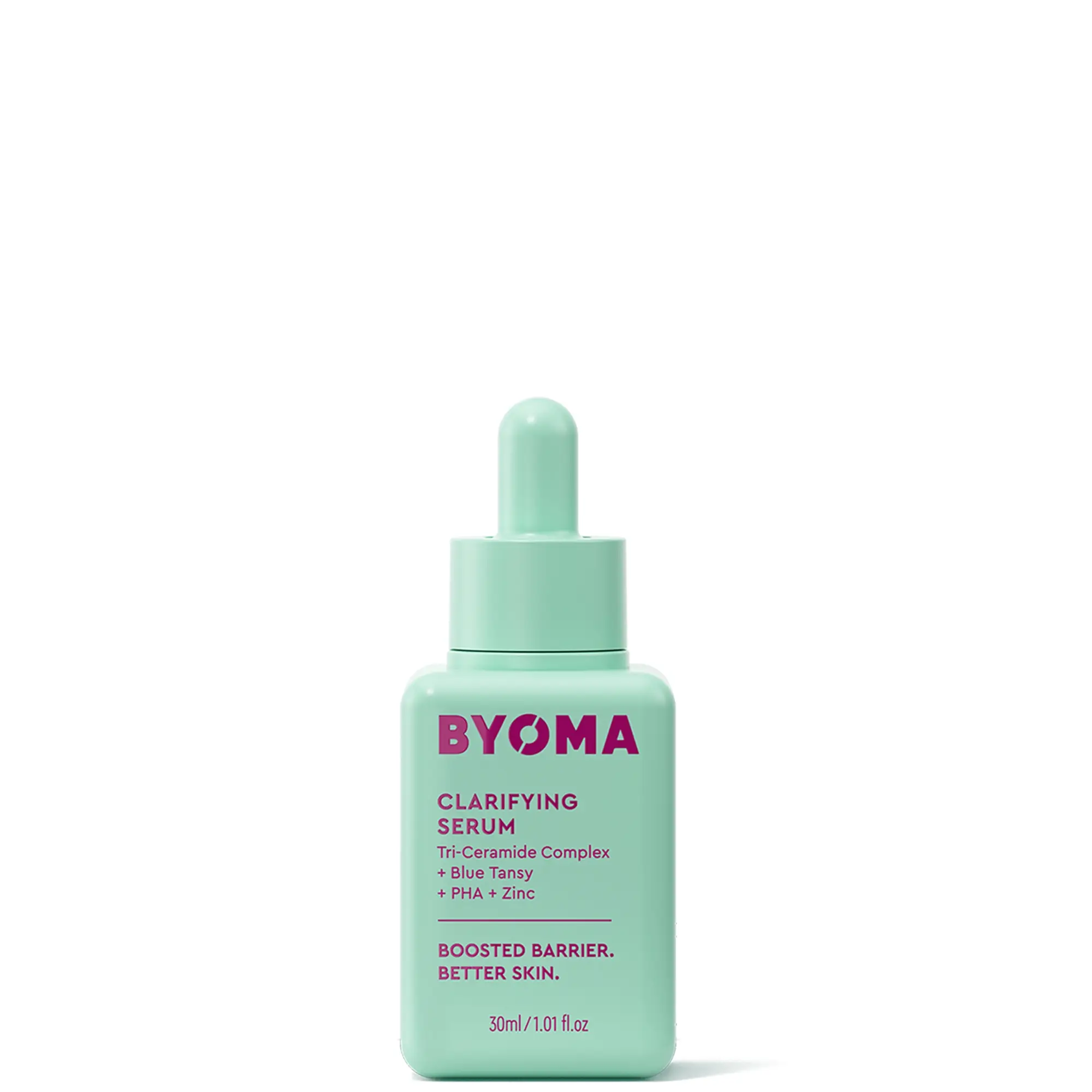 Byoma Clarifying Serum Refill 30ml