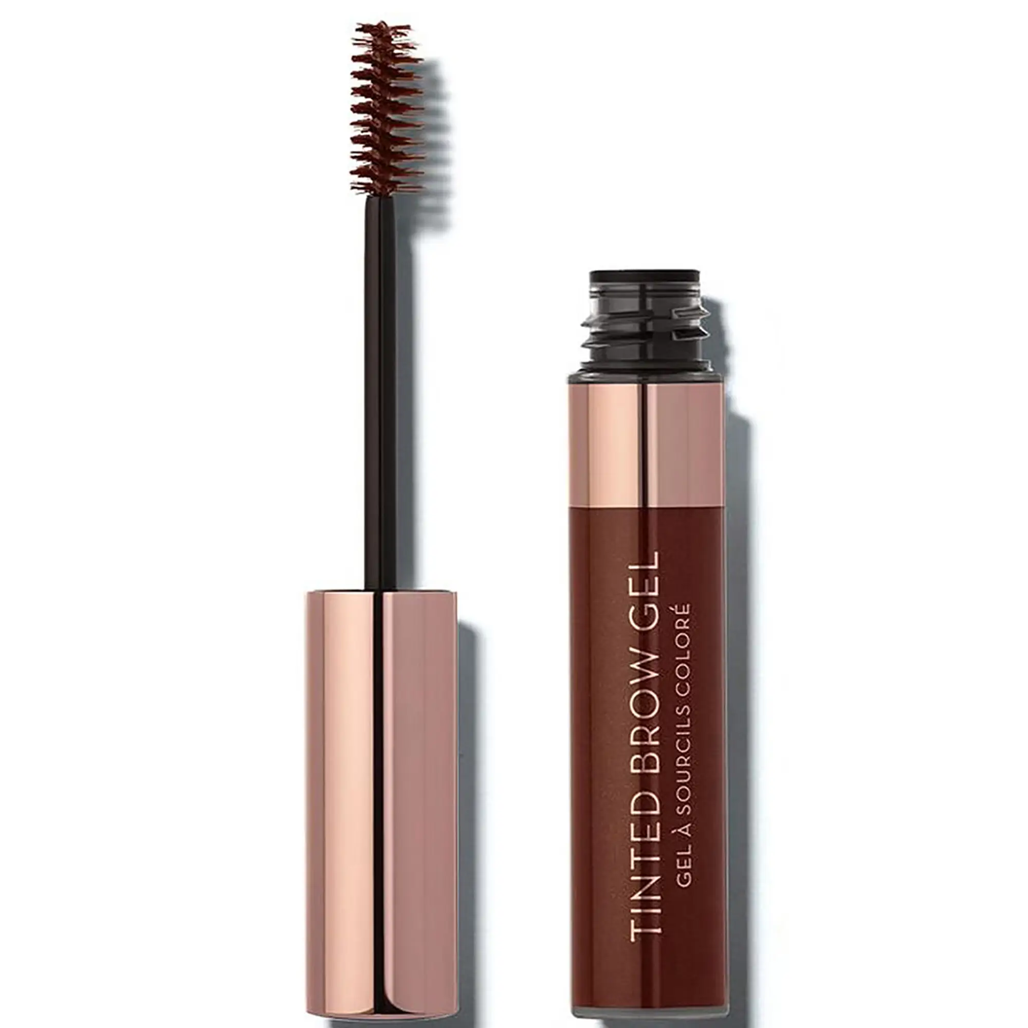 Anastasia Beverly Hills Tinted Brow Gel