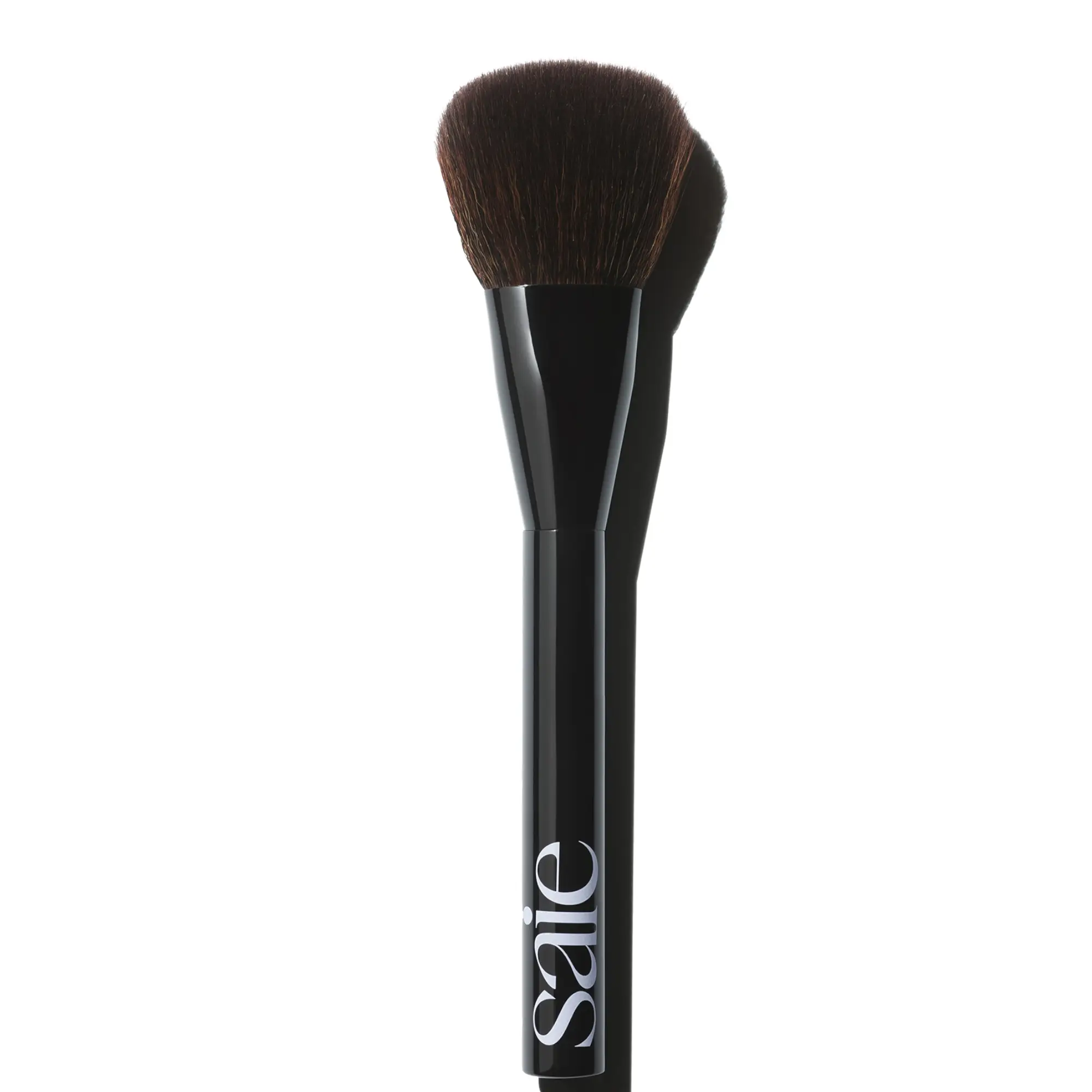 Saie The Powder Blush Brush
