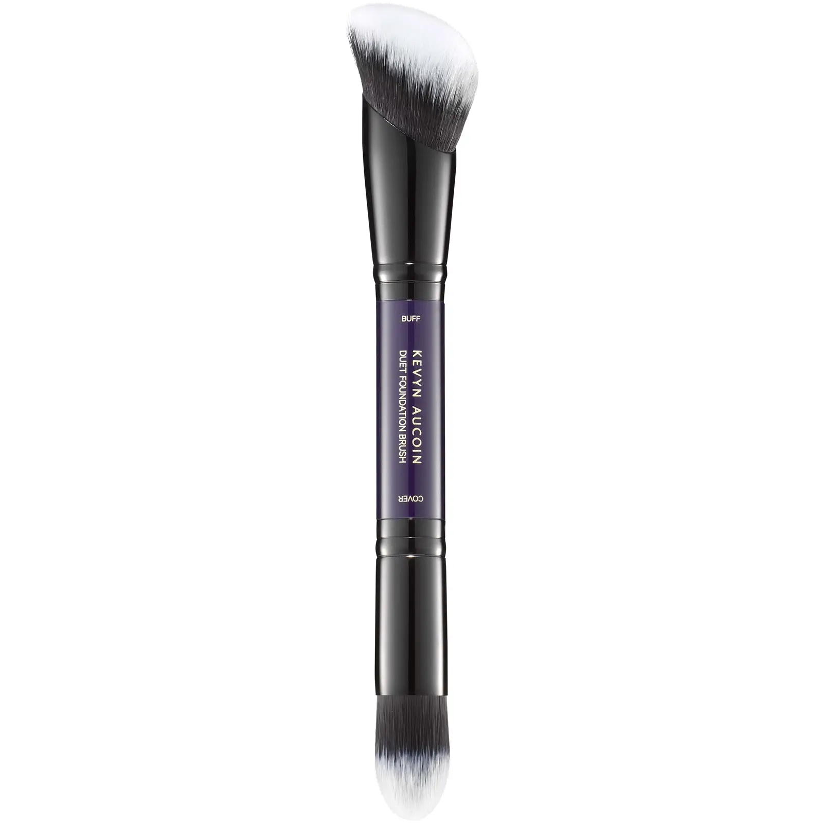Kevyn Aucoin The Duet Foundation Brush