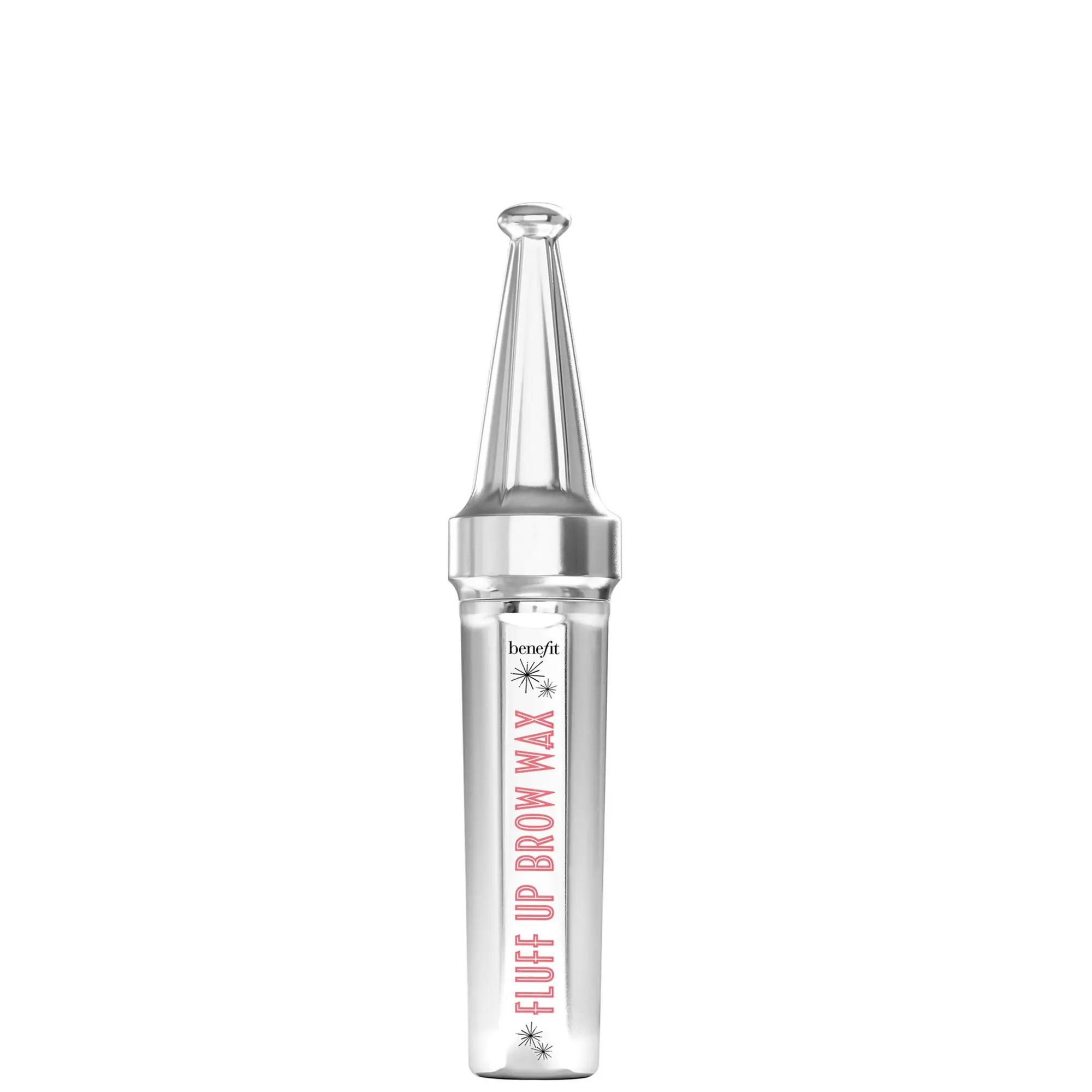 benefit Fluff Up Brow Wax