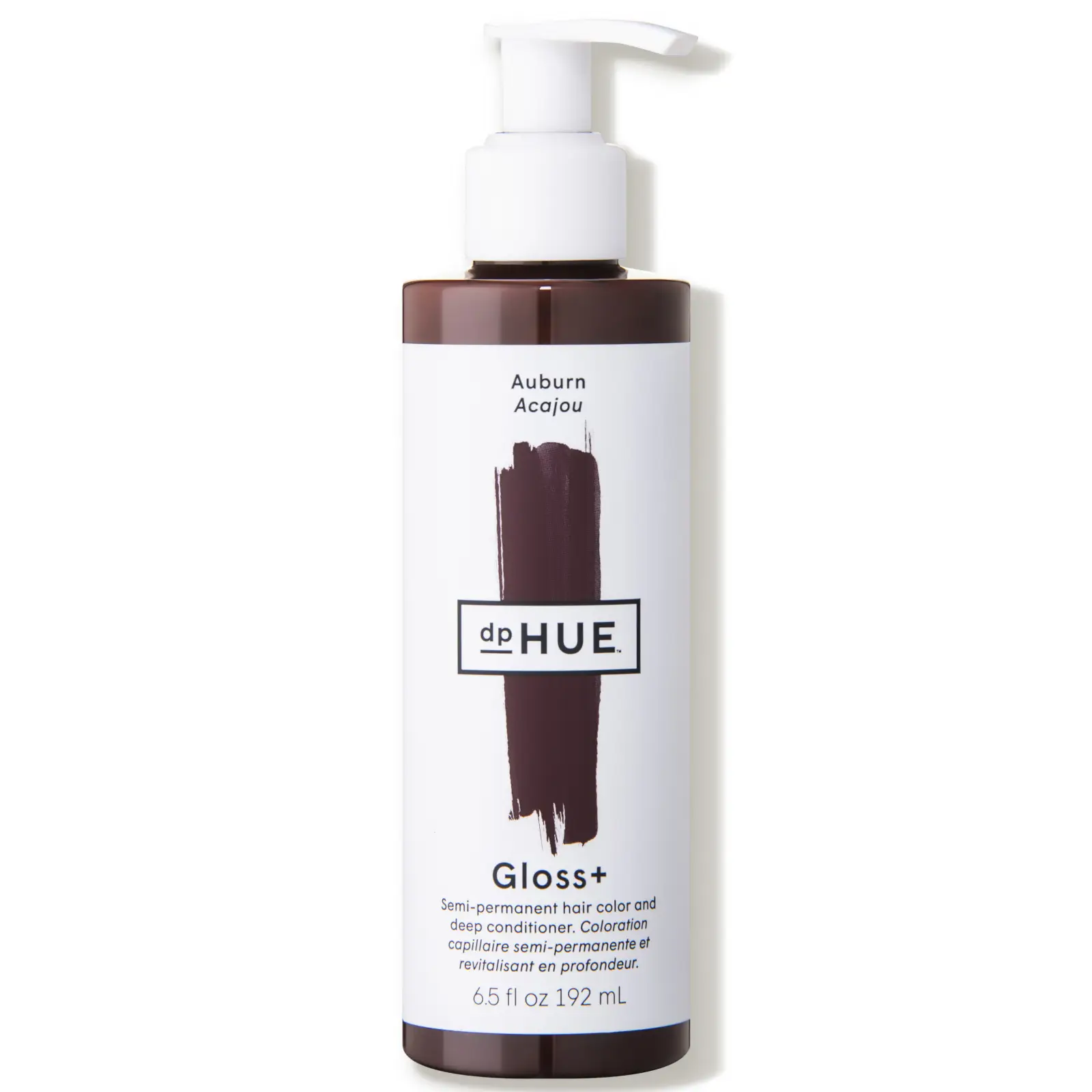 dpHUE Gloss 6.5 fl. oz.