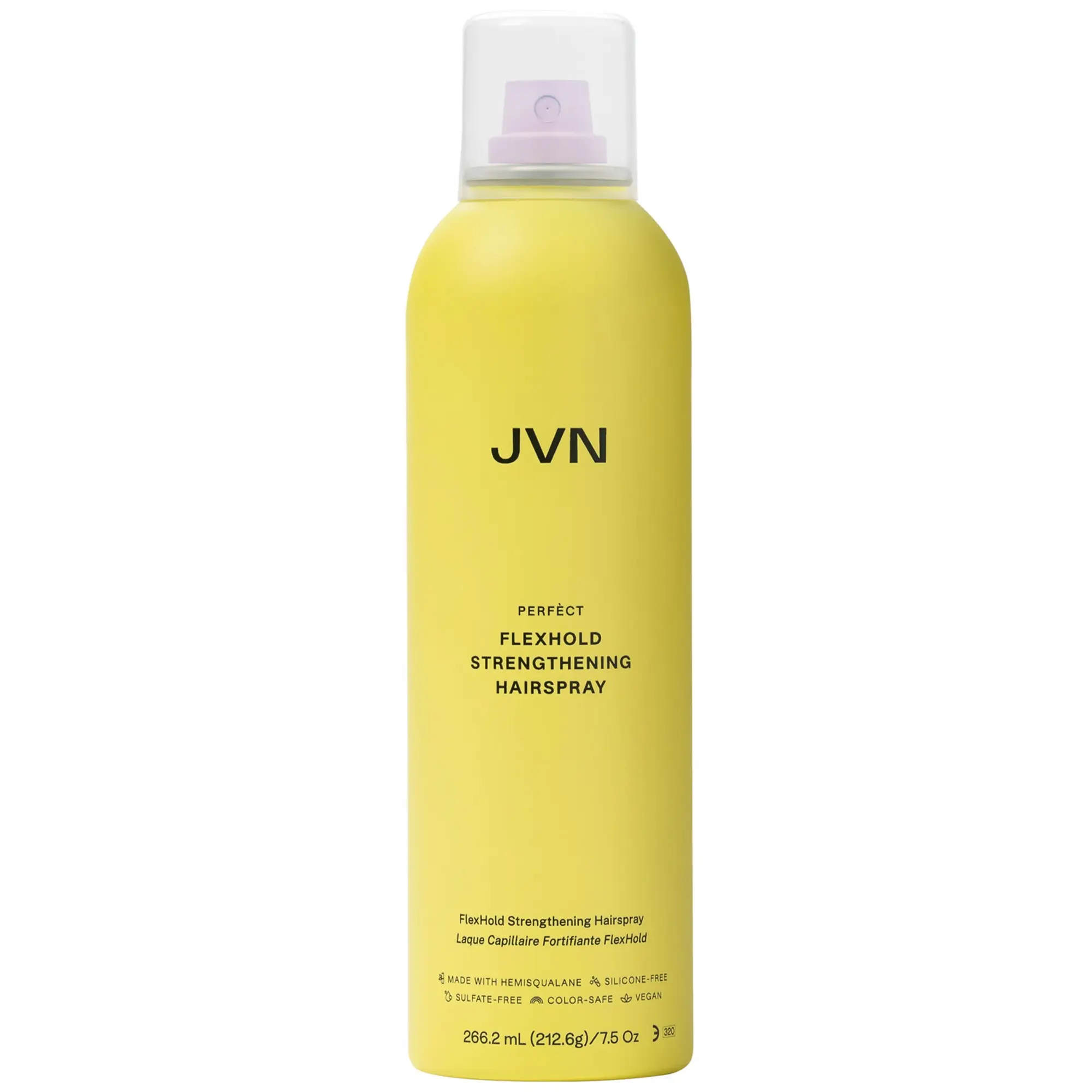 Perfect Flexible Hold Hair Spray, 7.5oz
