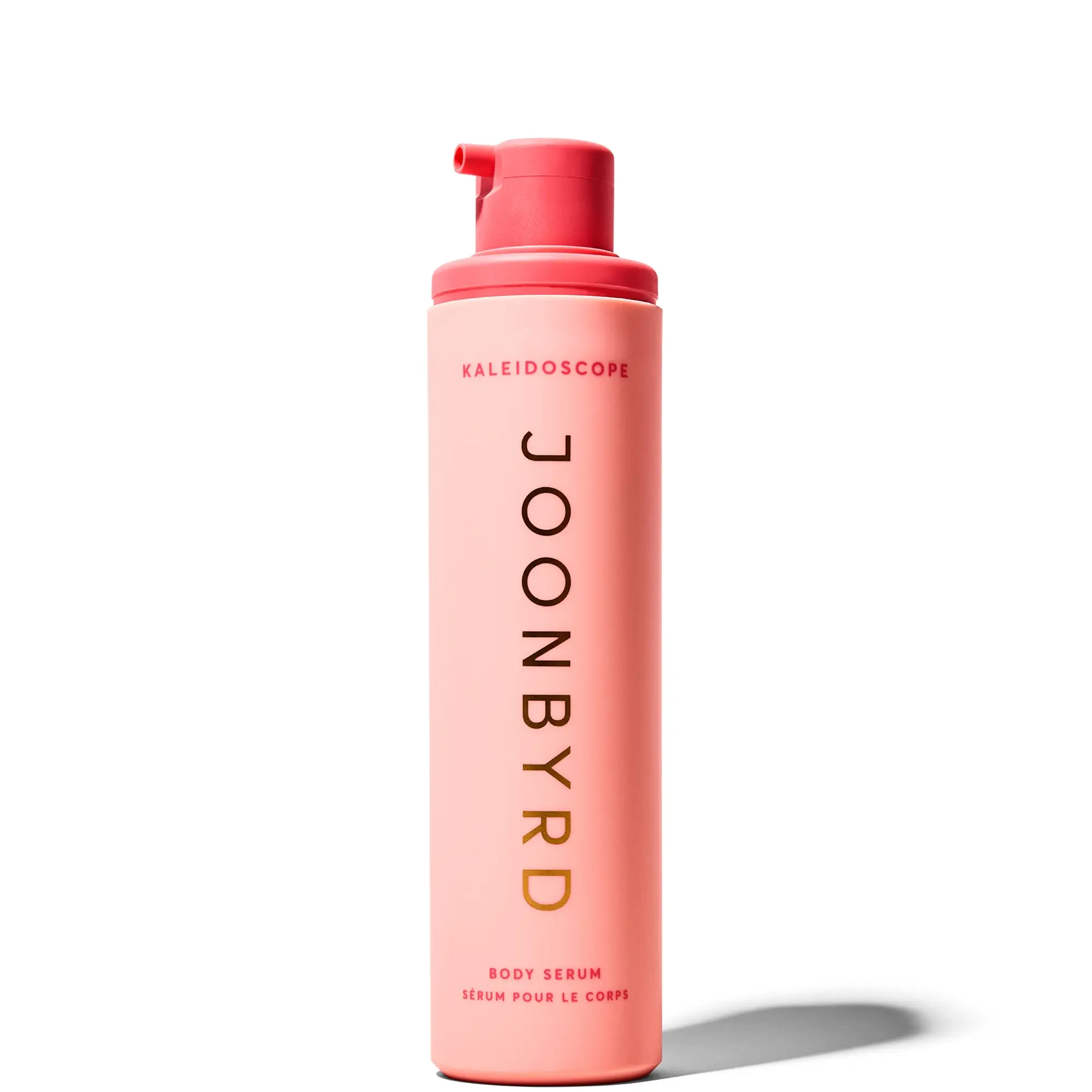 Joonbyrd Kaleidoscope Body Serum Mini