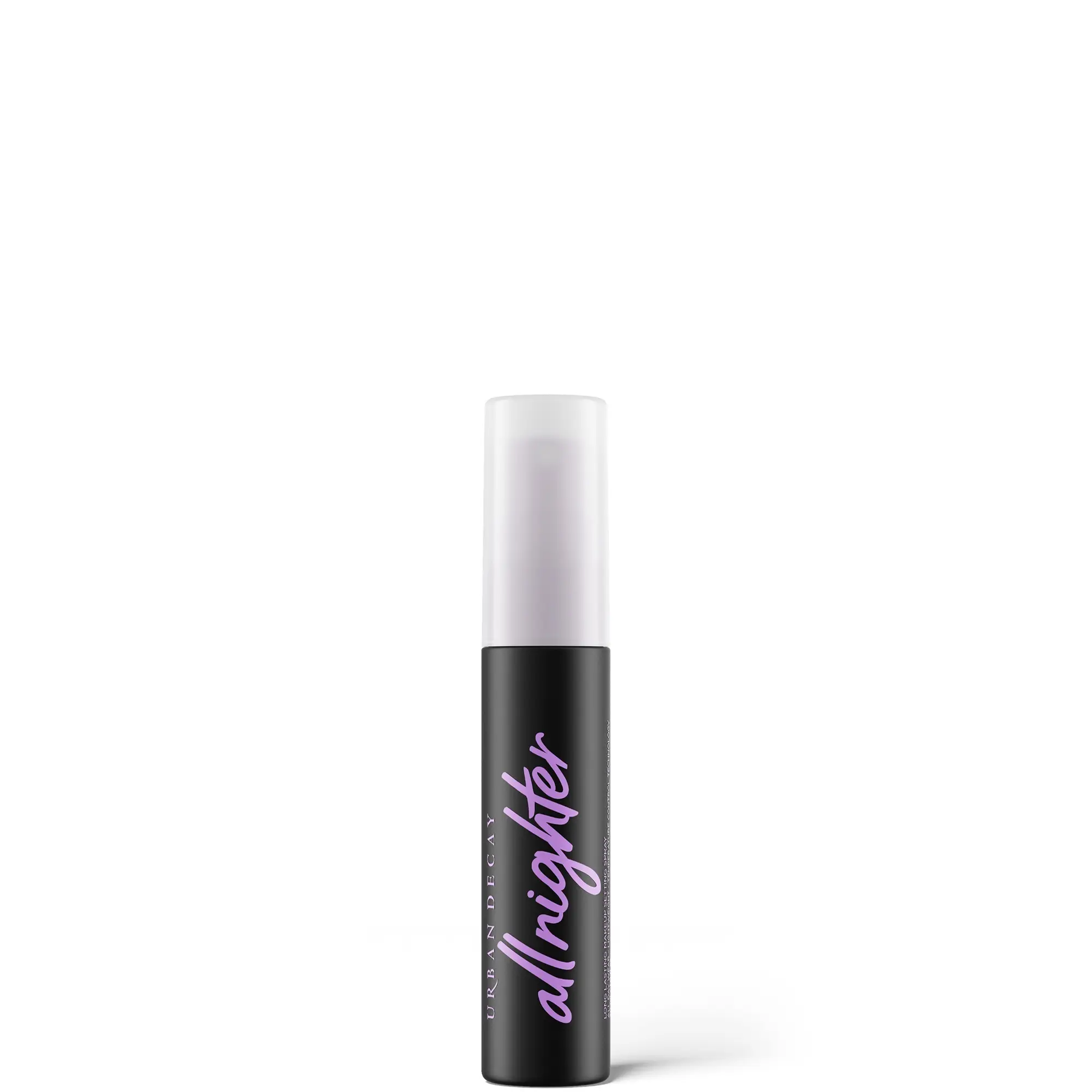 Urban Decay All Nighter Setting Spray Travel Size