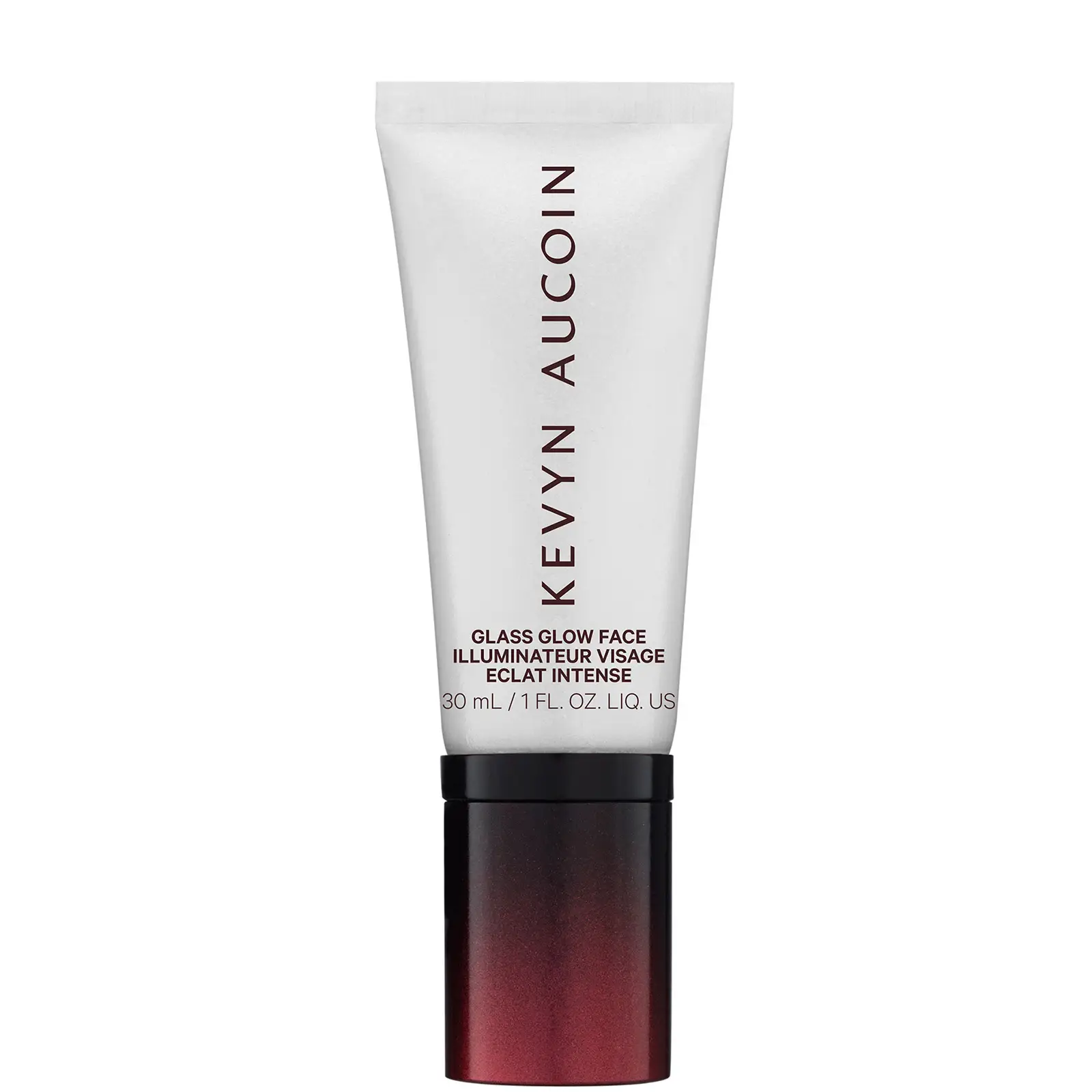 Kevyn Aucoin Glass Glow Face