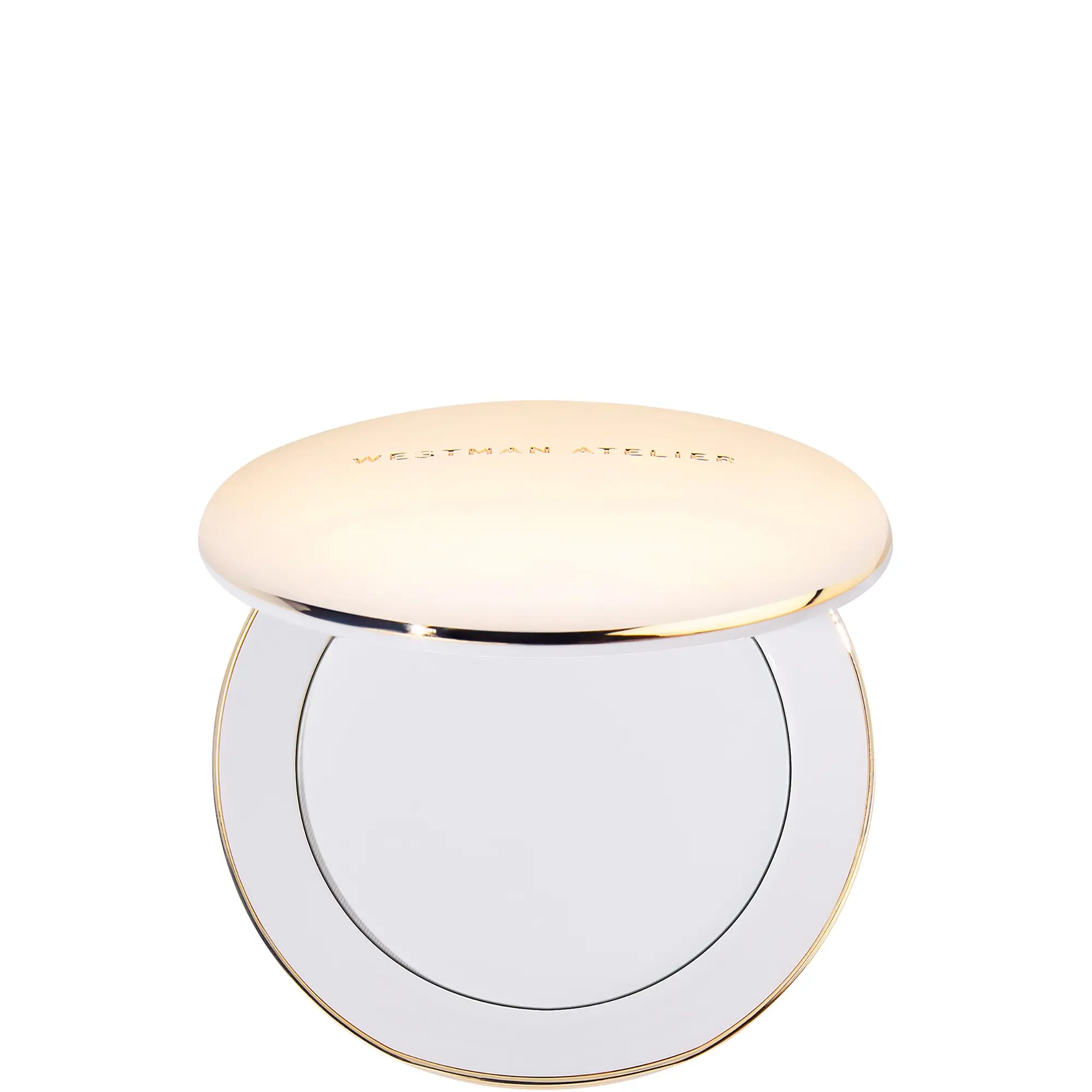 Westman Atelier Vital Pressed Skincare Powder