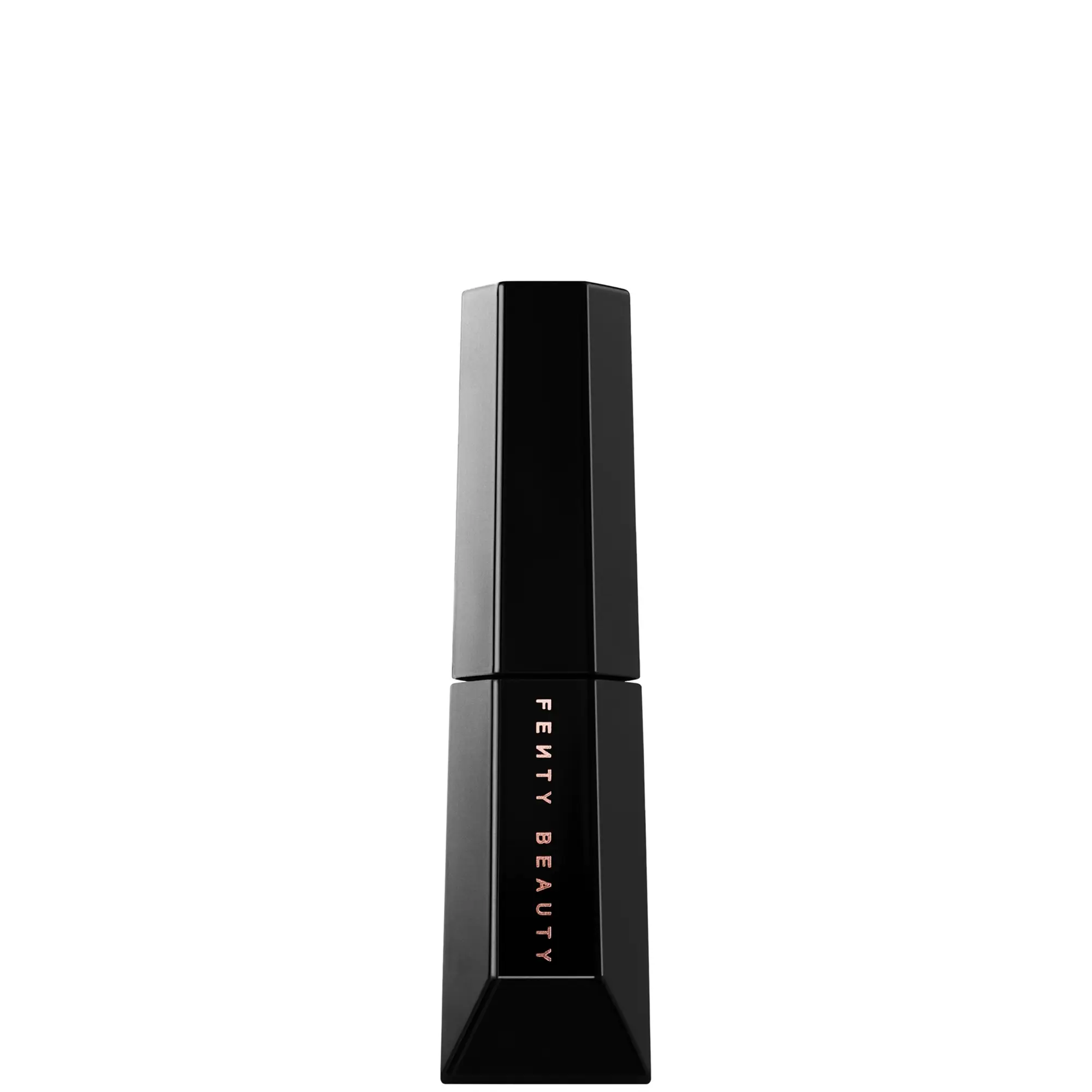 Fenty Beauty Hella Thicc Volumising Mascara