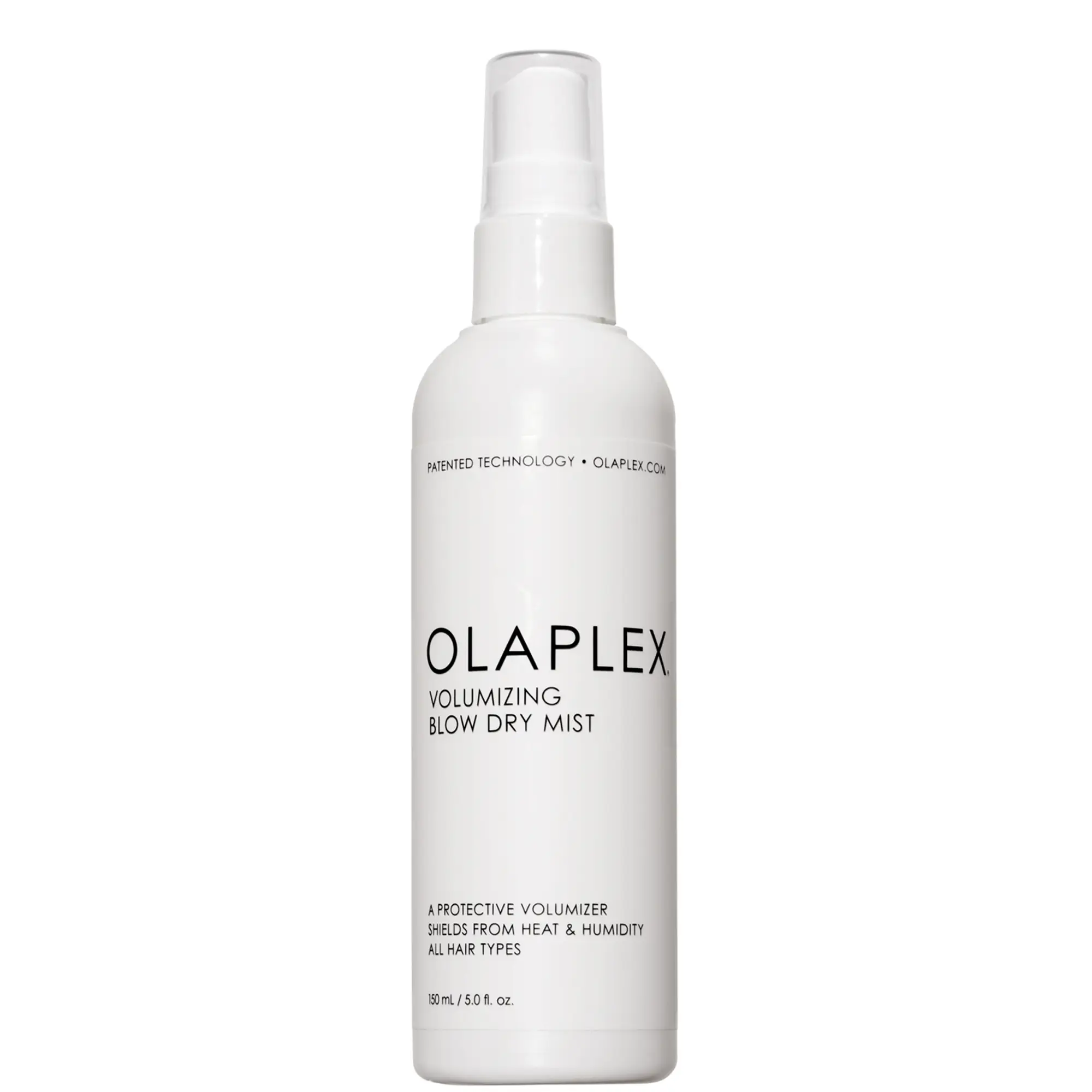 Olaplex Volumising Blow Dry Mist 150ml